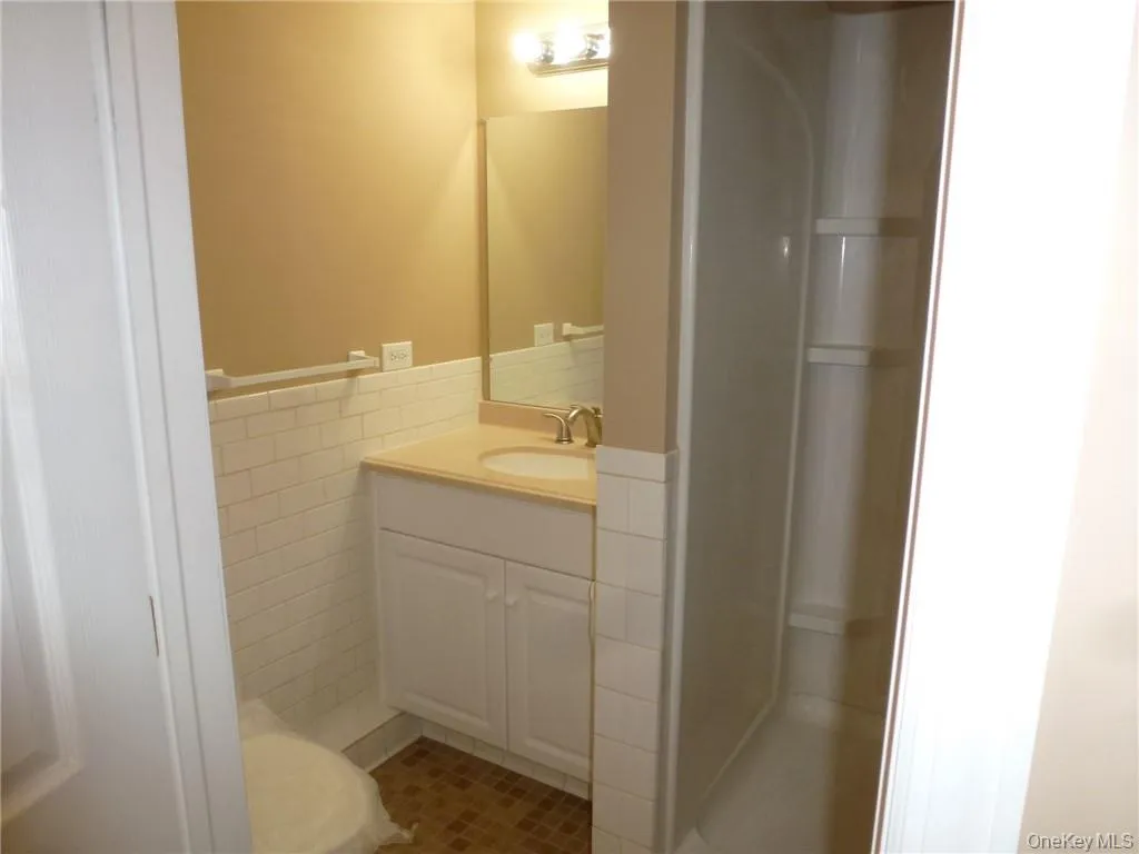 1217 Main Street, Yorktown, NY, 2 Rooms Rooms,1 BathroomBathrooms,Residential Lease,For Rent,Main,0,1038023 1217 Main Street, Yorktown, NY, 2 Rooms Rooms,1 BathroomBathrooms,Residential Lease,For Rent,Main,0,1038023