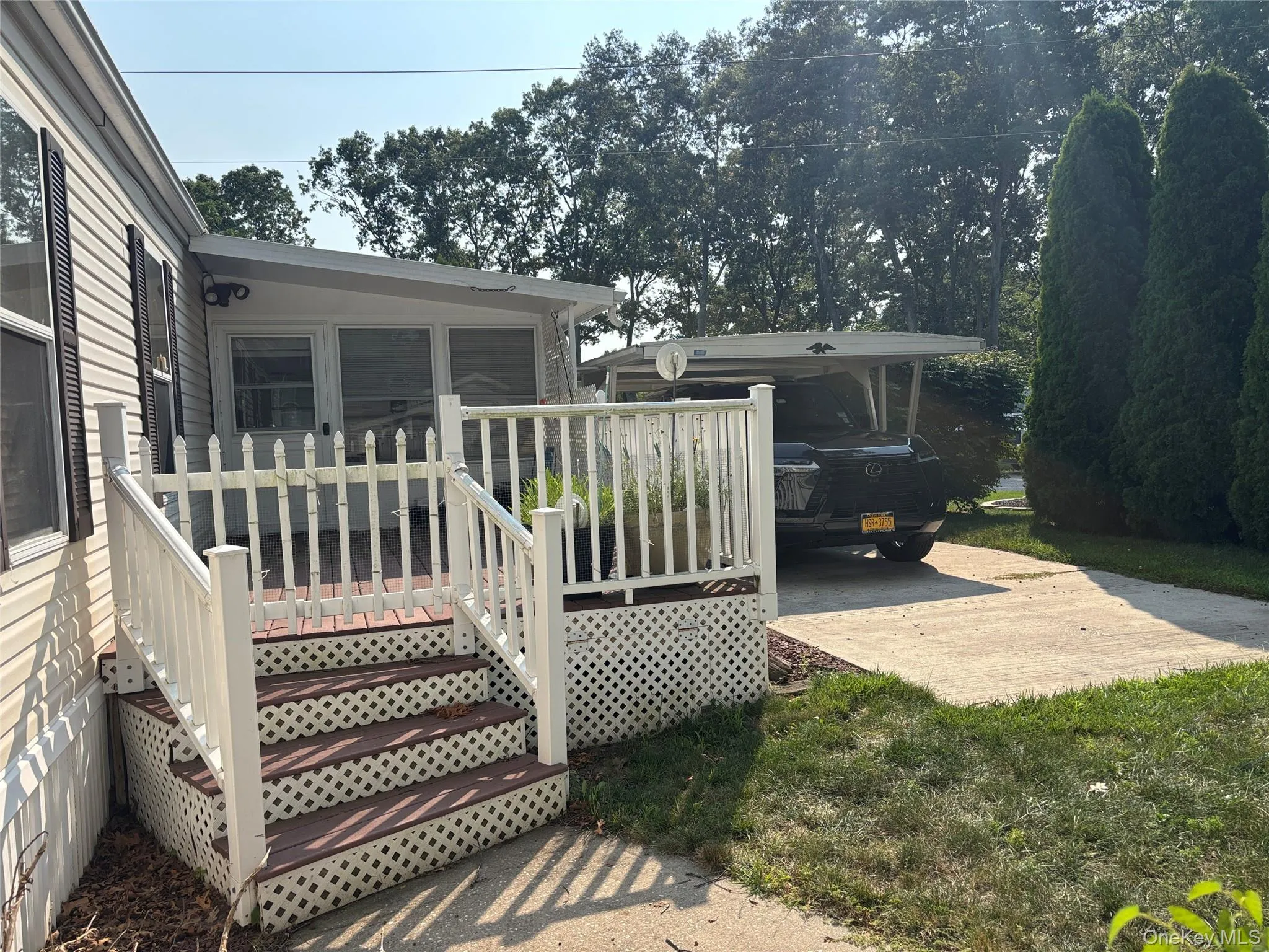 1661 Old Country Road, Riverhead, NY, 2 Bedrooms Bedrooms, 5 Rooms Rooms,2 BathroomsBathrooms,Residential,For Rent,Old Country,0,1038025 1661 Old Country Road, Riverhead, NY, 2 Bedrooms Bedrooms, 5 Rooms Rooms,2 BathroomsBathrooms,Residential,For Rent,Old Country,0,1038025