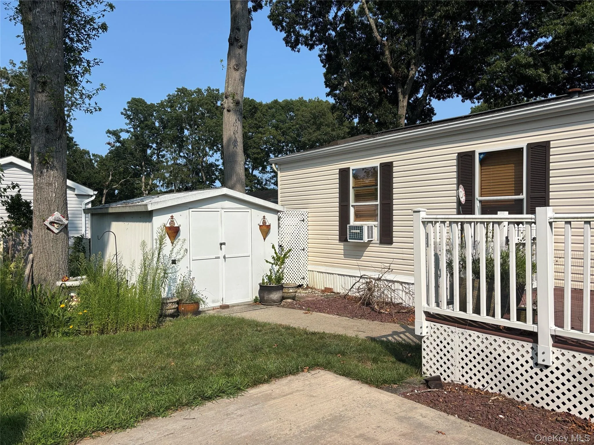 1661 Old Country Road, Riverhead, NY, 2 Bedrooms Bedrooms, 5 Rooms Rooms,2 BathroomsBathrooms,Residential,For Rent,Old Country,0,1038025 1661 Old Country Road, Riverhead, NY, 2 Bedrooms Bedrooms, 5 Rooms Rooms,2 BathroomsBathrooms,Residential,For Rent,Old Country,0,1038025