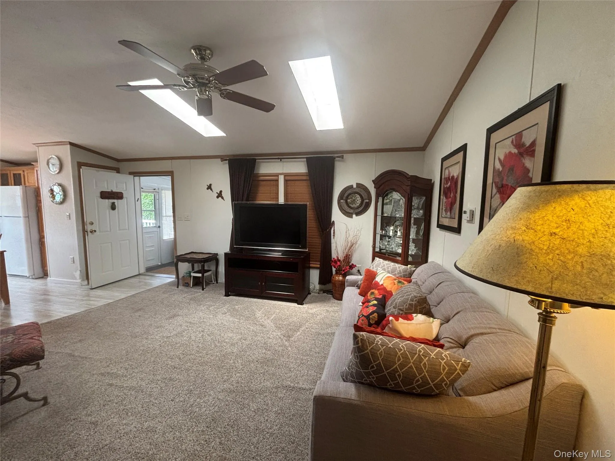 1661 Old Country Road, Riverhead, NY, 2 Bedrooms Bedrooms, 5 Rooms Rooms,2 BathroomsBathrooms,Residential,For Rent,Old Country,0,1038025 1661 Old Country Road, Riverhead, NY, 2 Bedrooms Bedrooms, 5 Rooms Rooms,2 BathroomsBathrooms,Residential,For Rent,Old Country,0,1038025