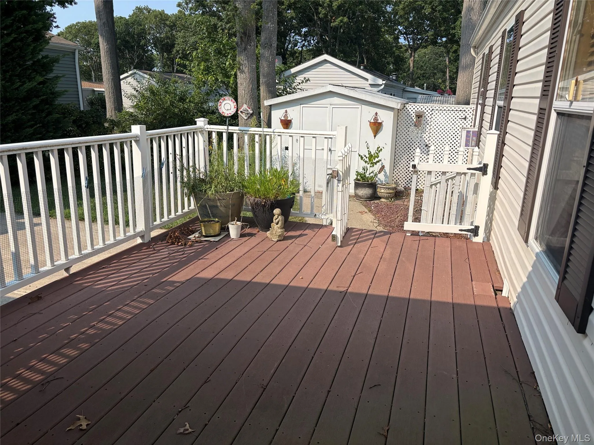 1661 Old Country Road, Riverhead, NY, 2 Bedrooms Bedrooms, 5 Rooms Rooms,2 BathroomsBathrooms,Residential,For Rent,Old Country,0,1038025 1661 Old Country Road, Riverhead, NY, 2 Bedrooms Bedrooms, 5 Rooms Rooms,2 BathroomsBathrooms,Residential,For Rent,Old Country,0,1038025