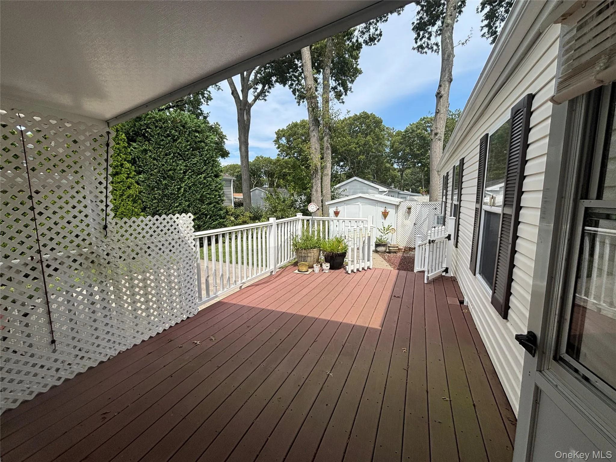 1661 Old Country Road, Riverhead, NY, 2 Bedrooms Bedrooms, 5 Rooms Rooms,2 BathroomsBathrooms,Residential,For Rent,Old Country,0,1038025 1661 Old Country Road, Riverhead, NY, 2 Bedrooms Bedrooms, 5 Rooms Rooms,2 BathroomsBathrooms,Residential,For Rent,Old Country,0,1038025
