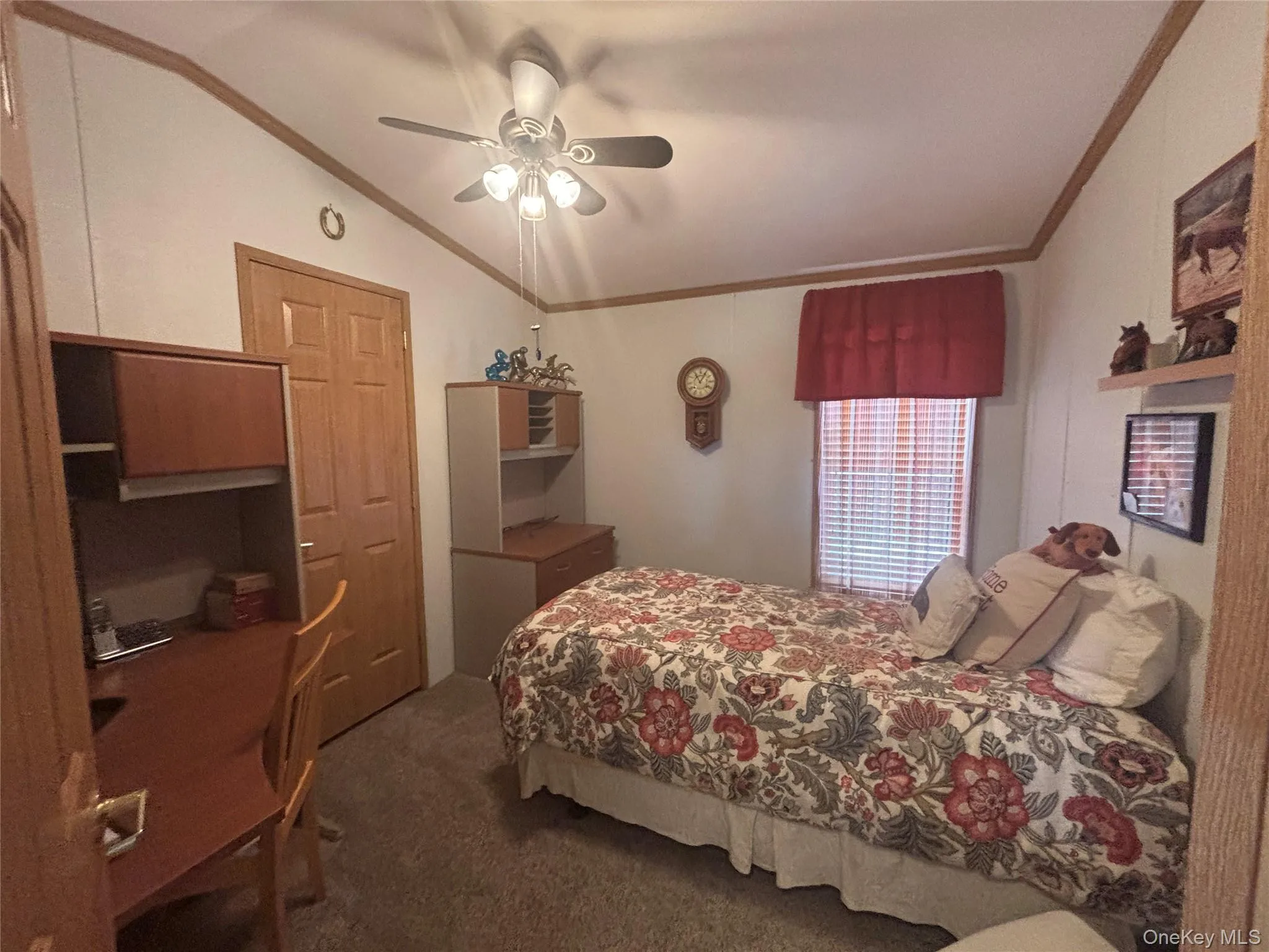 1661 Old Country Road, Riverhead, NY, 2 Bedrooms Bedrooms, 5 Rooms Rooms,2 BathroomsBathrooms,Residential,For Rent,Old Country,0,1038025 1661 Old Country Road, Riverhead, NY, 2 Bedrooms Bedrooms, 5 Rooms Rooms,2 BathroomsBathrooms,Residential,For Rent,Old Country,0,1038025
