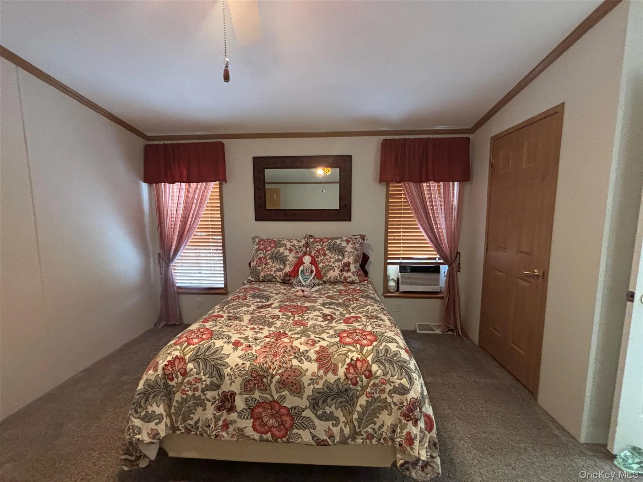 1661 Old Country Road, Riverhead, NY, 2 Bedrooms Bedrooms, 5 Rooms Rooms,2 BathroomsBathrooms,Residential,For Rent,Old Country,0,1038025 1661 Old Country Road, Riverhead, NY, 2 Bedrooms Bedrooms, 5 Rooms Rooms,2 BathroomsBathrooms,Residential,For Rent,Old Country,0,1038025
