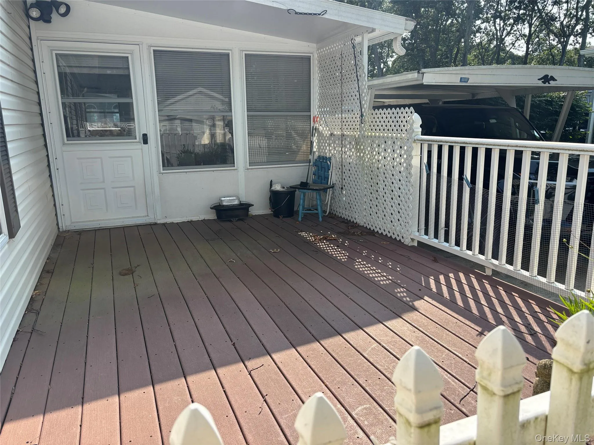 1661 Old Country Road, Riverhead, NY, 2 Bedrooms Bedrooms, 5 Rooms Rooms,2 BathroomsBathrooms,Residential,For Rent,Old Country,0,1038025 1661 Old Country Road, Riverhead, NY, 2 Bedrooms Bedrooms, 5 Rooms Rooms,2 BathroomsBathrooms,Residential,For Rent,Old Country,0,1038025