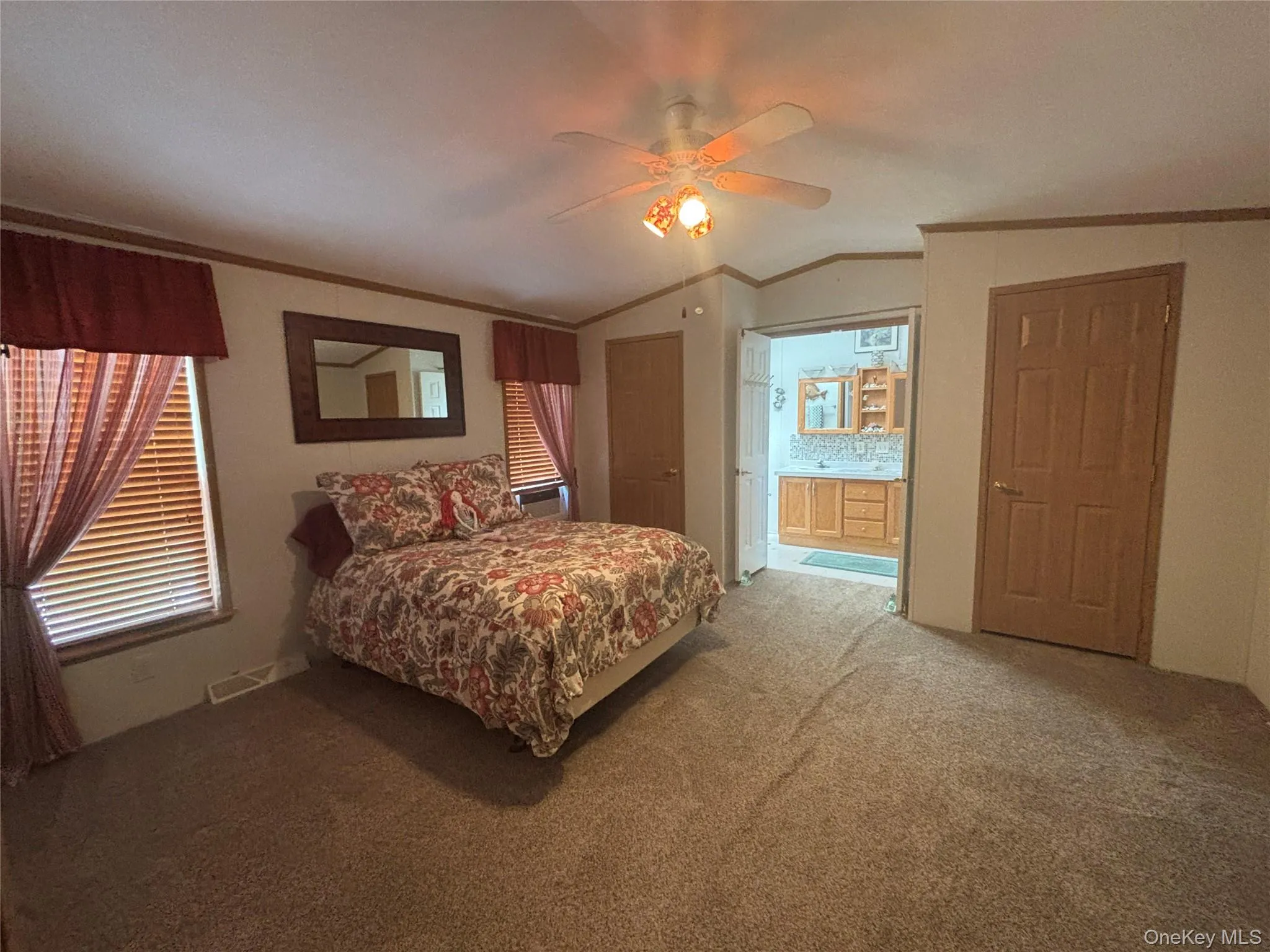 1661 Old Country Road, Riverhead, NY, 2 Bedrooms Bedrooms, 5 Rooms Rooms,2 BathroomsBathrooms,Residential,For Rent,Old Country,0,1038025 1661 Old Country Road, Riverhead, NY, 2 Bedrooms Bedrooms, 5 Rooms Rooms,2 BathroomsBathrooms,Residential,For Rent,Old Country,0,1038025
