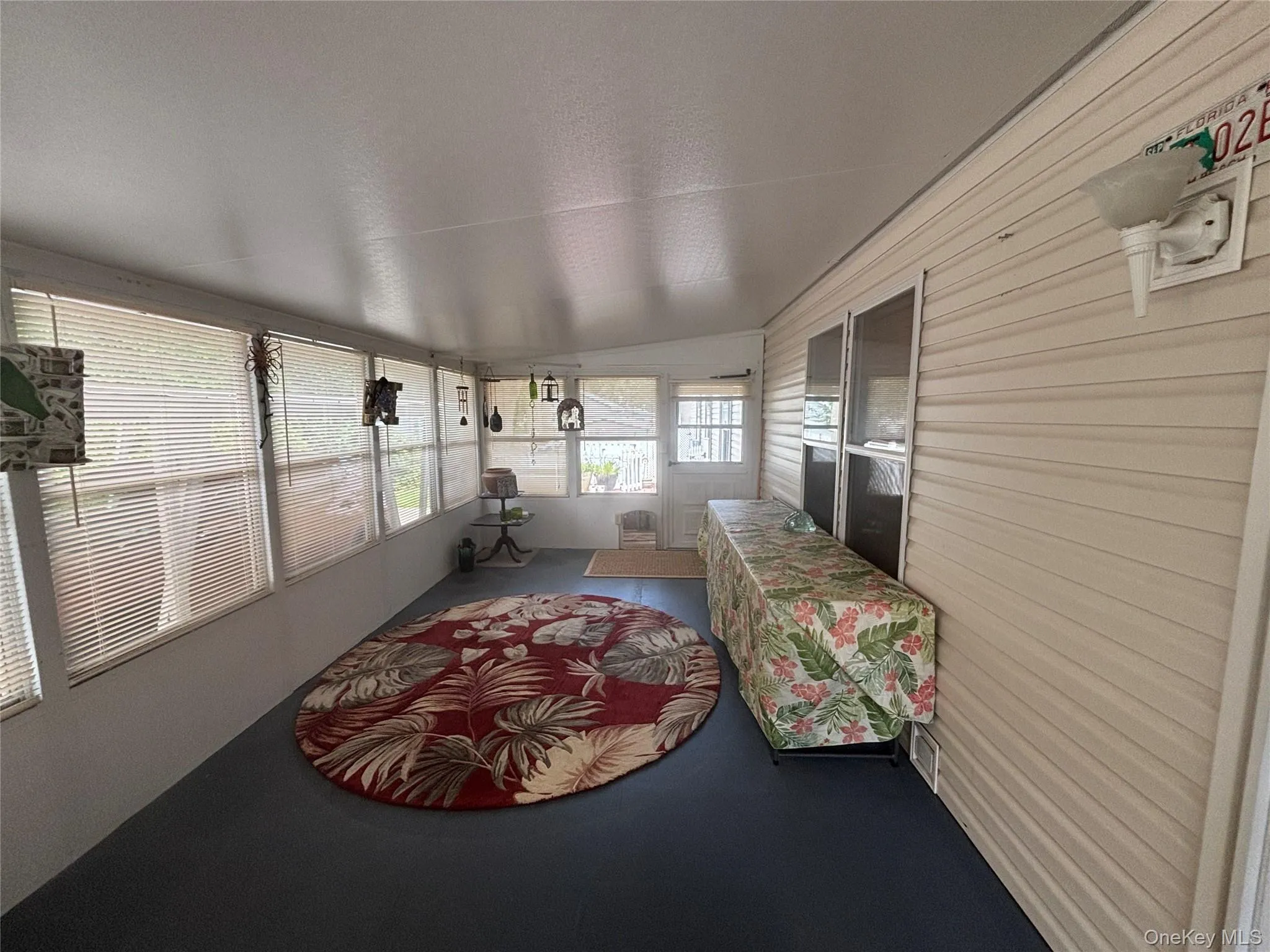 1661 Old Country Road, Riverhead, NY, 2 Bedrooms Bedrooms, 5 Rooms Rooms,2 BathroomsBathrooms,Residential,For Rent,Old Country,0,1038025 1661 Old Country Road, Riverhead, NY, 2 Bedrooms Bedrooms, 5 Rooms Rooms,2 BathroomsBathrooms,Residential,For Rent,Old Country,0,1038025