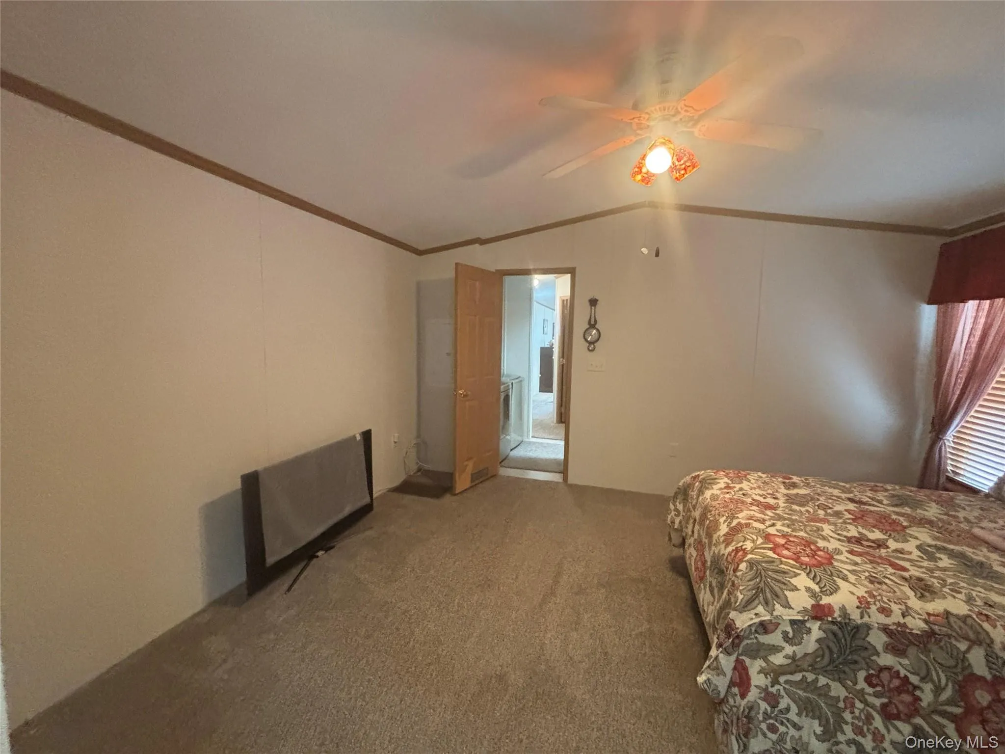 1661 Old Country Road, Riverhead, NY, 2 Bedrooms Bedrooms, 5 Rooms Rooms,2 BathroomsBathrooms,Residential,For Rent,Old Country,0,1038025 1661 Old Country Road, Riverhead, NY, 2 Bedrooms Bedrooms, 5 Rooms Rooms,2 BathroomsBathrooms,Residential,For Rent,Old Country,0,1038025