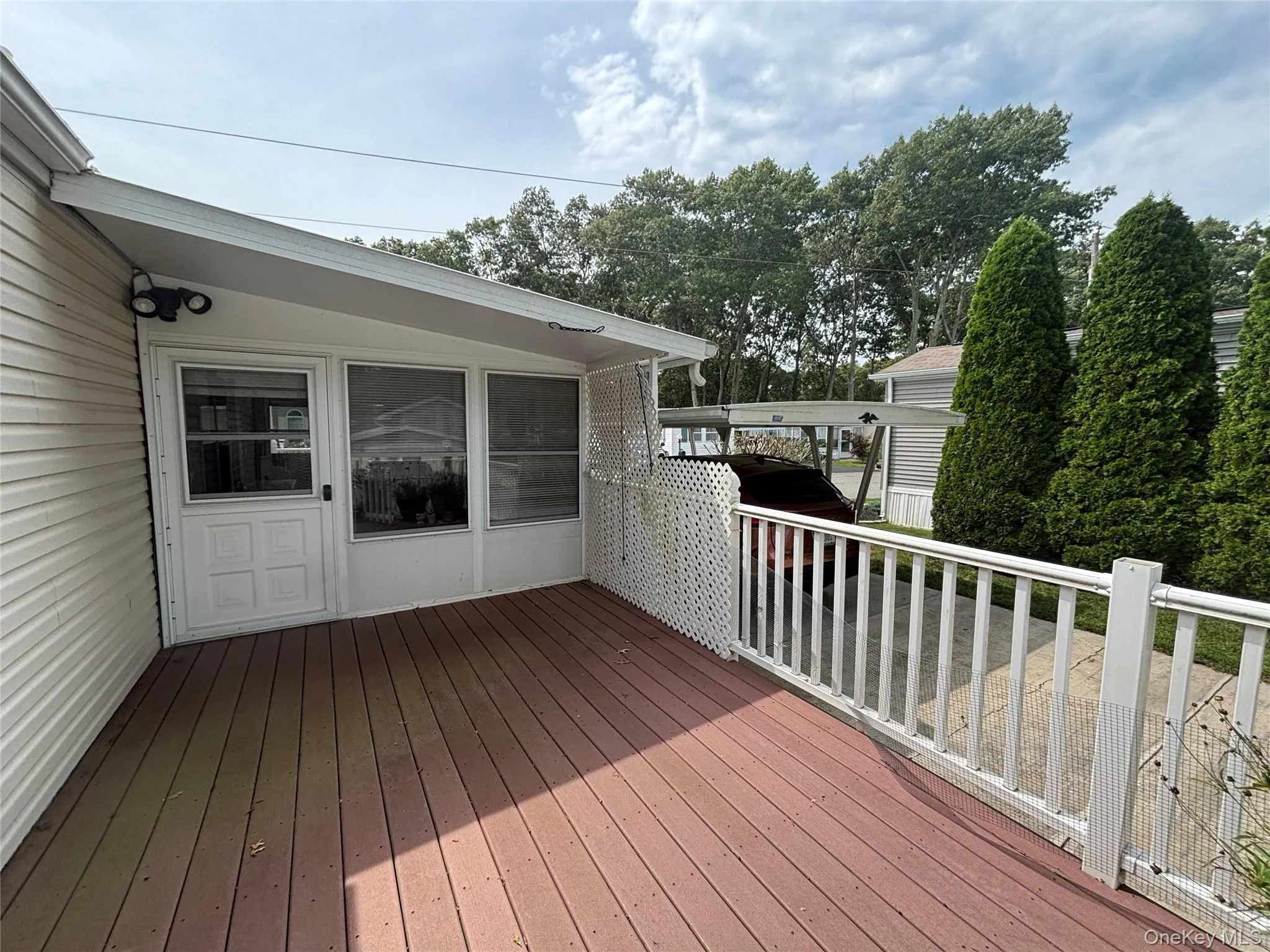 1661 Old Country Road, Riverhead, NY, 2 Bedrooms Bedrooms, 5 Rooms Rooms,2 BathroomsBathrooms,Residential,For Rent,Old Country,0,1038025 1661 Old Country Road, Riverhead, NY, 2 Bedrooms Bedrooms, 5 Rooms Rooms,2 BathroomsBathrooms,Residential,For Rent,Old Country,0,1038025