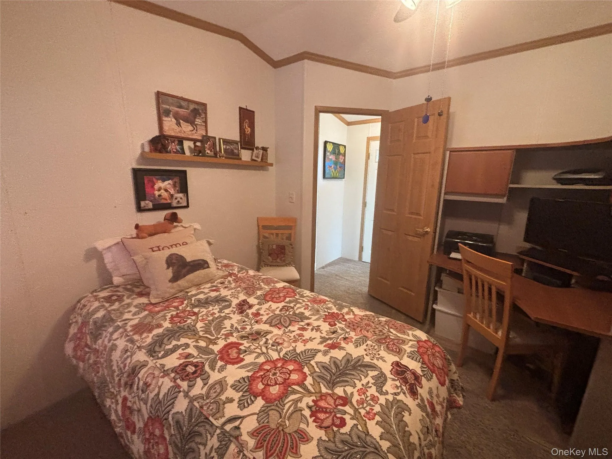 1661 Old Country Road, Riverhead, NY, 2 Bedrooms Bedrooms, 5 Rooms Rooms,2 BathroomsBathrooms,Residential,For Rent,Old Country,0,1038025 1661 Old Country Road, Riverhead, NY, 2 Bedrooms Bedrooms, 5 Rooms Rooms,2 BathroomsBathrooms,Residential,For Rent,Old Country,0,1038025