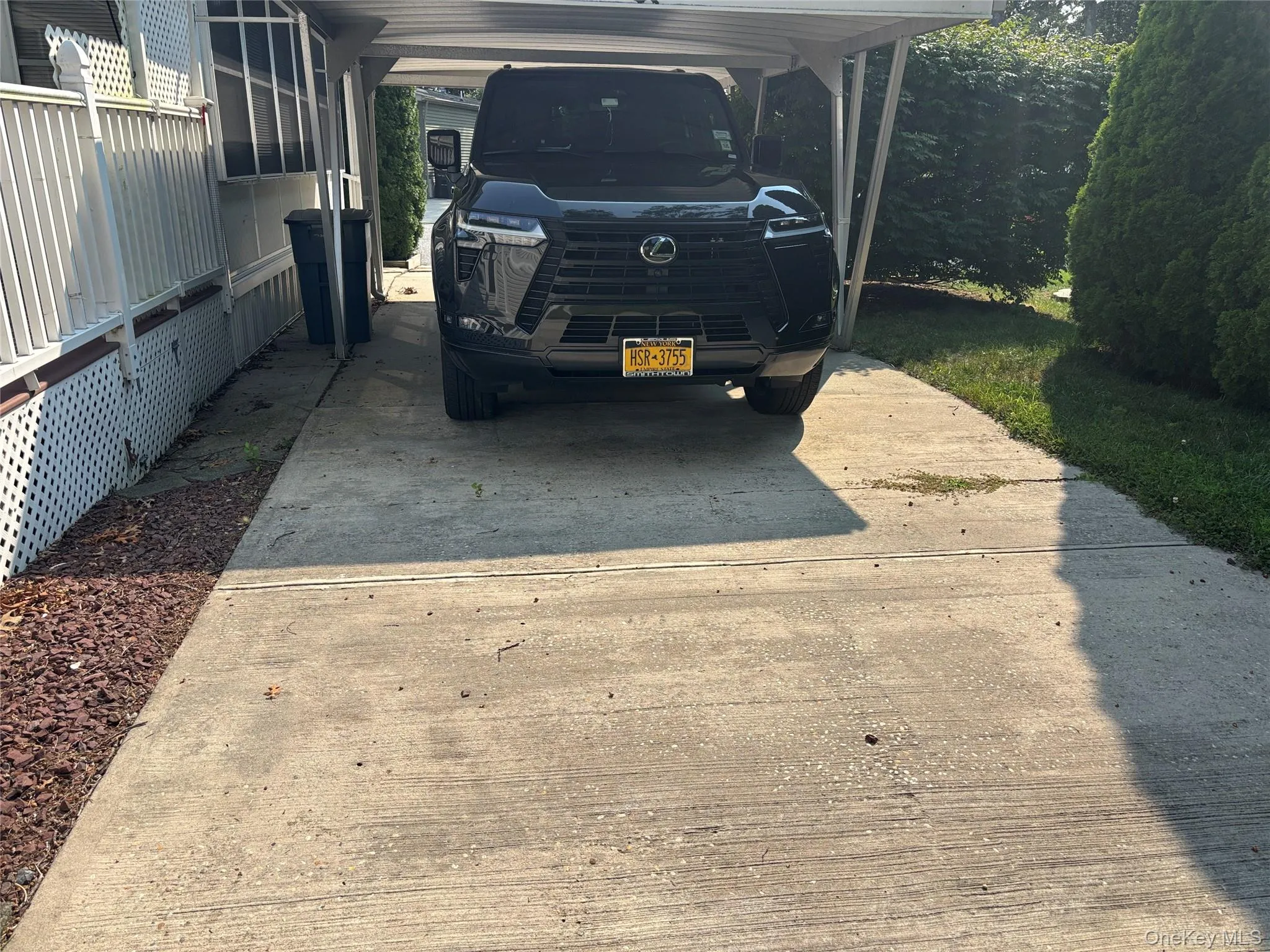 1661 Old Country Road, Riverhead, NY, 2 Bedrooms Bedrooms, 5 Rooms Rooms,2 BathroomsBathrooms,Residential,For Rent,Old Country,0,1038025 1661 Old Country Road, Riverhead, NY, 2 Bedrooms Bedrooms, 5 Rooms Rooms,2 BathroomsBathrooms,Residential,For Rent,Old Country,0,1038025