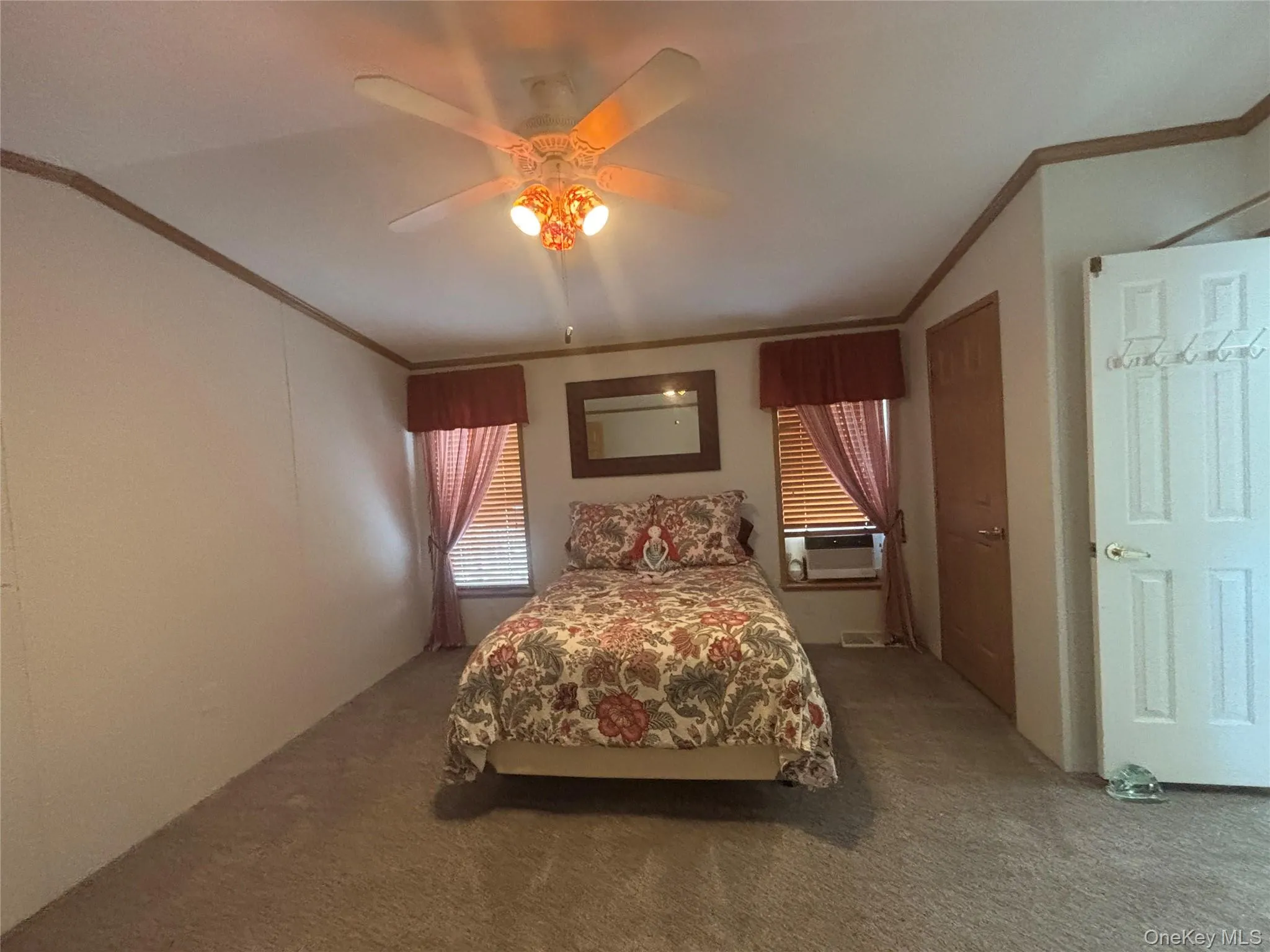 1661 Old Country Road, Riverhead, NY, 2 Bedrooms Bedrooms, 5 Rooms Rooms,2 BathroomsBathrooms,Residential,For Rent,Old Country,0,1038025 1661 Old Country Road, Riverhead, NY, 2 Bedrooms Bedrooms, 5 Rooms Rooms,2 BathroomsBathrooms,Residential,For Rent,Old Country,0,1038025
