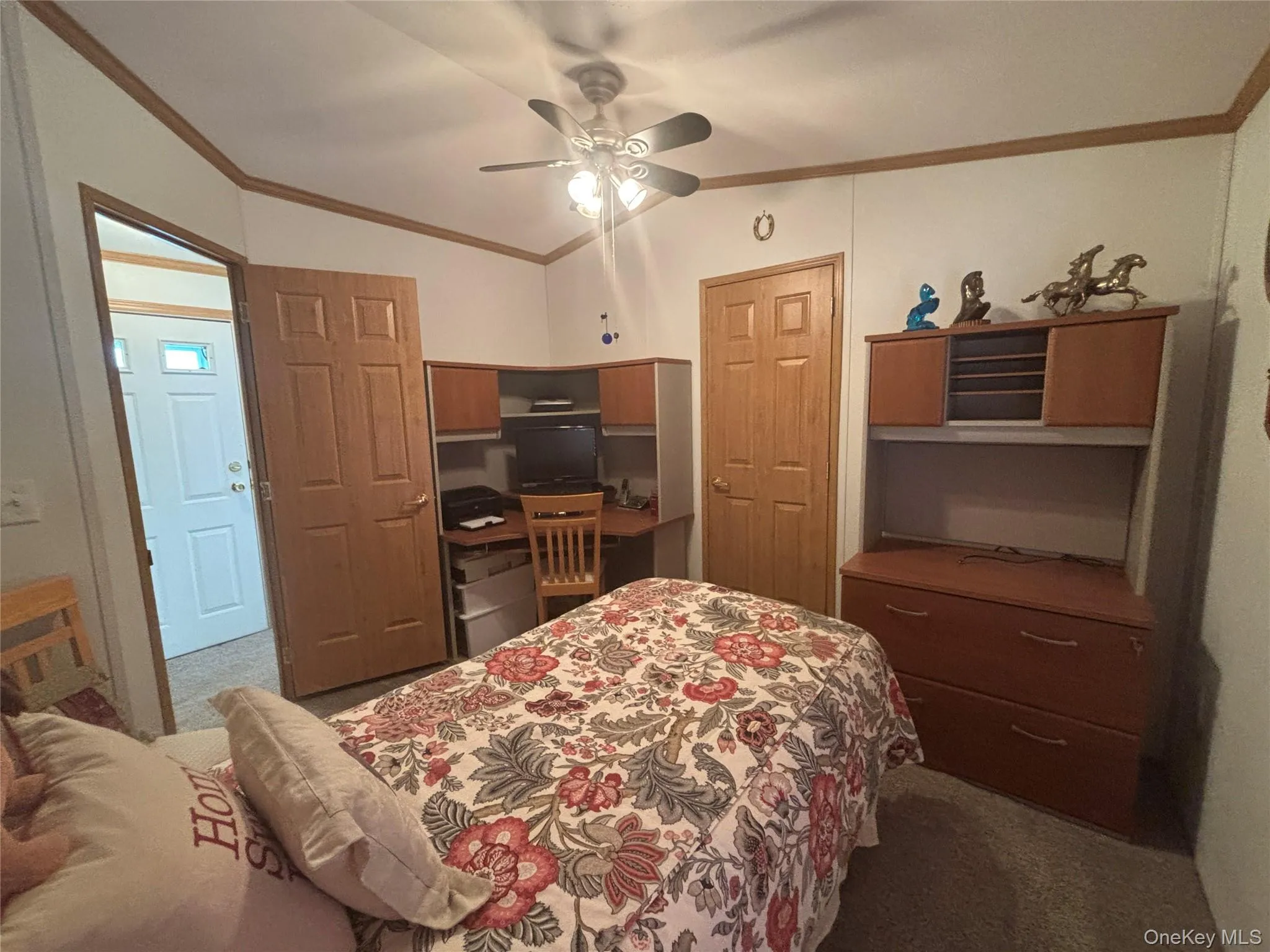 1661 Old Country Road, Riverhead, NY, 2 Bedrooms Bedrooms, 5 Rooms Rooms,2 BathroomsBathrooms,Residential,For Rent,Old Country,0,1038025 1661 Old Country Road, Riverhead, NY, 2 Bedrooms Bedrooms, 5 Rooms Rooms,2 BathroomsBathrooms,Residential,For Rent,Old Country,0,1038025