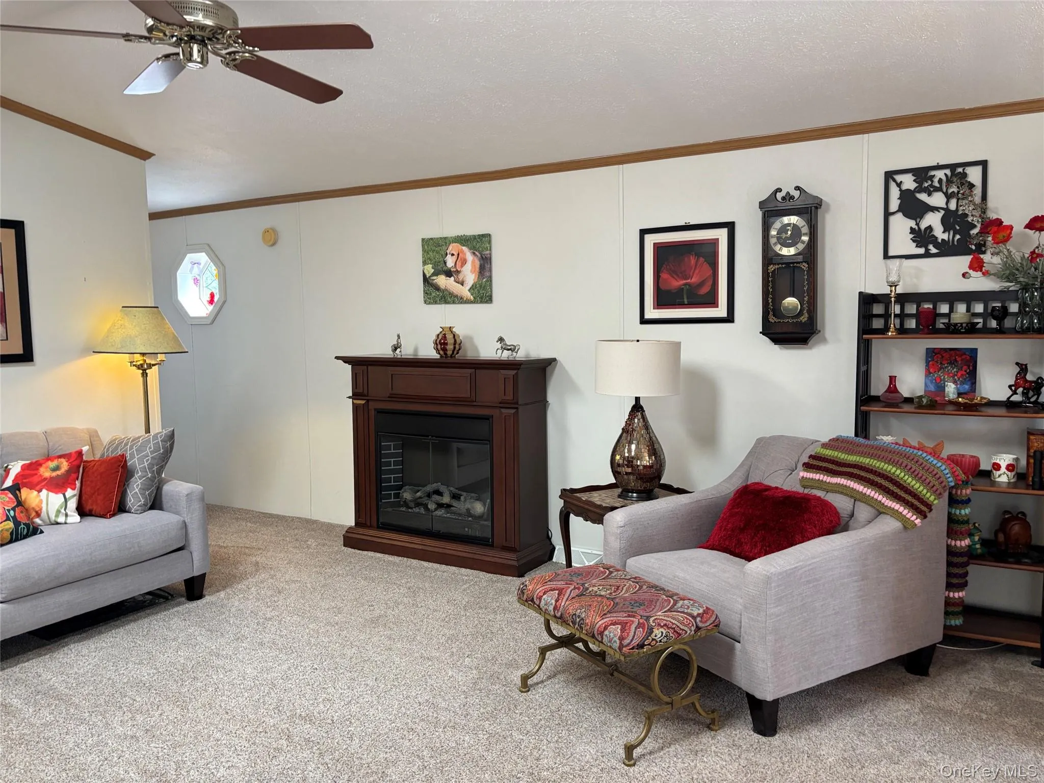 1661 Old Country Road, Riverhead, NY, 2 Bedrooms Bedrooms, 5 Rooms Rooms,2 BathroomsBathrooms,Residential,For Rent,Old Country,0,1038025 1661 Old Country Road, Riverhead, NY, 2 Bedrooms Bedrooms, 5 Rooms Rooms,2 BathroomsBathrooms,Residential,For Rent,Old Country,0,1038025
