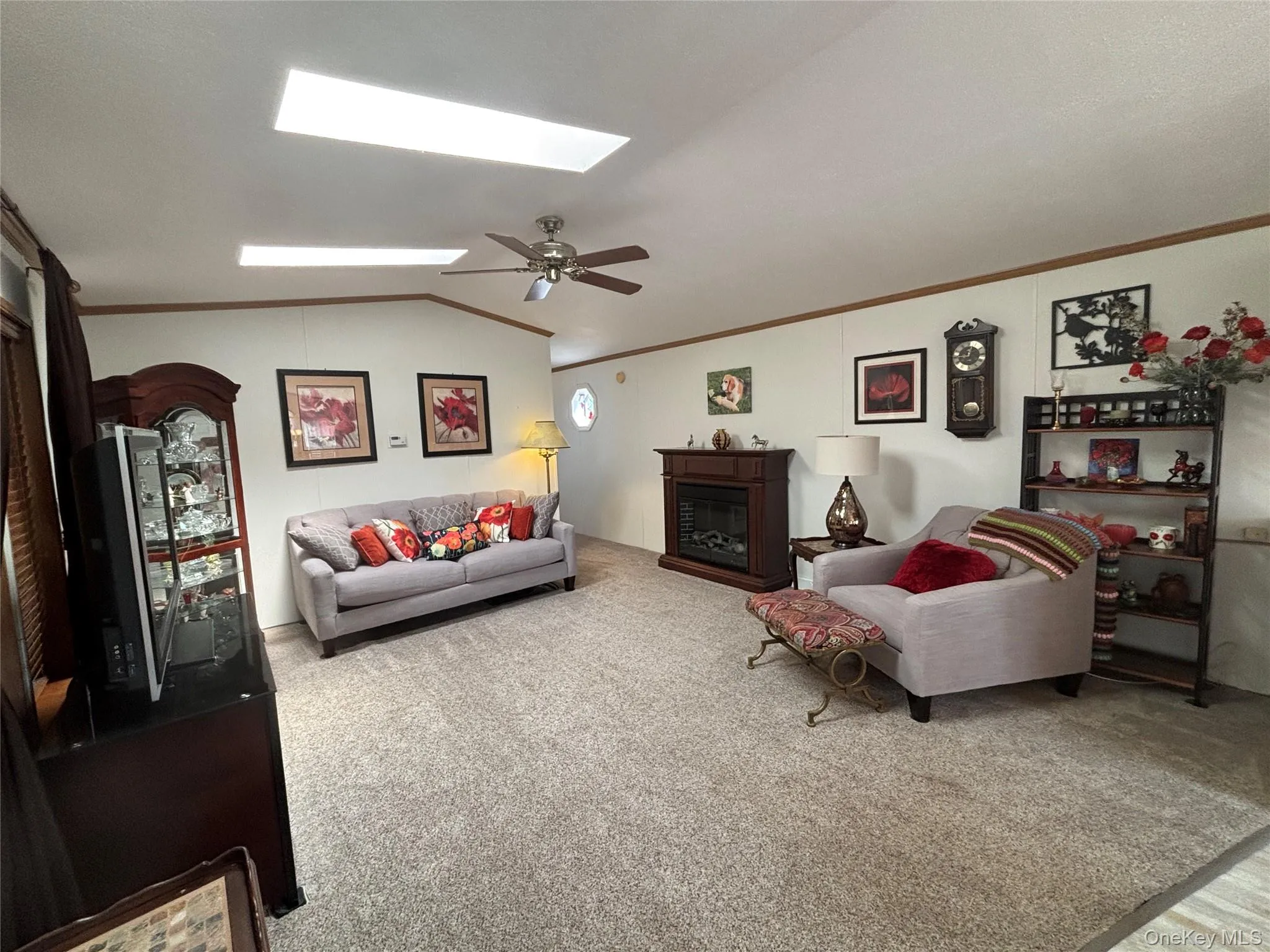 1661 Old Country Road, Riverhead, NY, 2 Bedrooms Bedrooms, 5 Rooms Rooms,2 BathroomsBathrooms,Residential,For Rent,Old Country,0,1038025 1661 Old Country Road, Riverhead, NY, 2 Bedrooms Bedrooms, 5 Rooms Rooms,2 BathroomsBathrooms,Residential,For Rent,Old Country,0,1038025