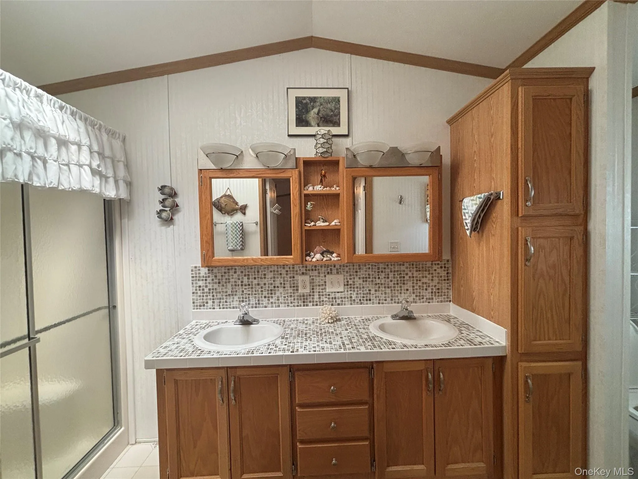 1661 Old Country Road, Riverhead, NY, 2 Bedrooms Bedrooms, 5 Rooms Rooms,2 BathroomsBathrooms,Residential,For Rent,Old Country,0,1038025 1661 Old Country Road, Riverhead, NY, 2 Bedrooms Bedrooms, 5 Rooms Rooms,2 BathroomsBathrooms,Residential,For Rent,Old Country,0,1038025