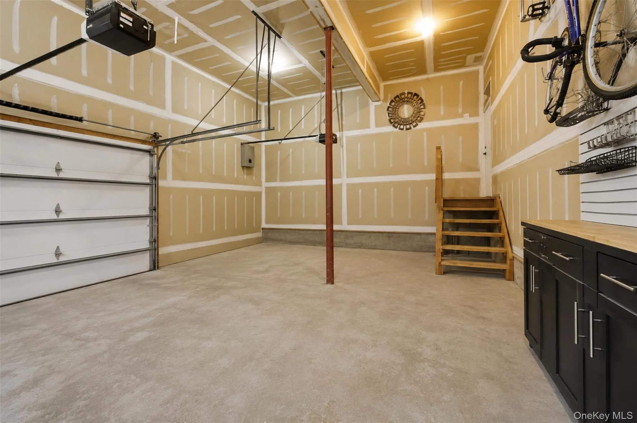 40 Winter Park Drive, Wappinger, NY, 4 Bedrooms Bedrooms, 12 Rooms Rooms,3 BathroomsBathrooms,Residential,For Rent,Winter Park,0,1038026 40 Winter Park Drive, Wappinger, NY, 4 Bedrooms Bedrooms, 12 Rooms Rooms,3 BathroomsBathrooms,Residential,For Rent,Winter Park,0,1038026