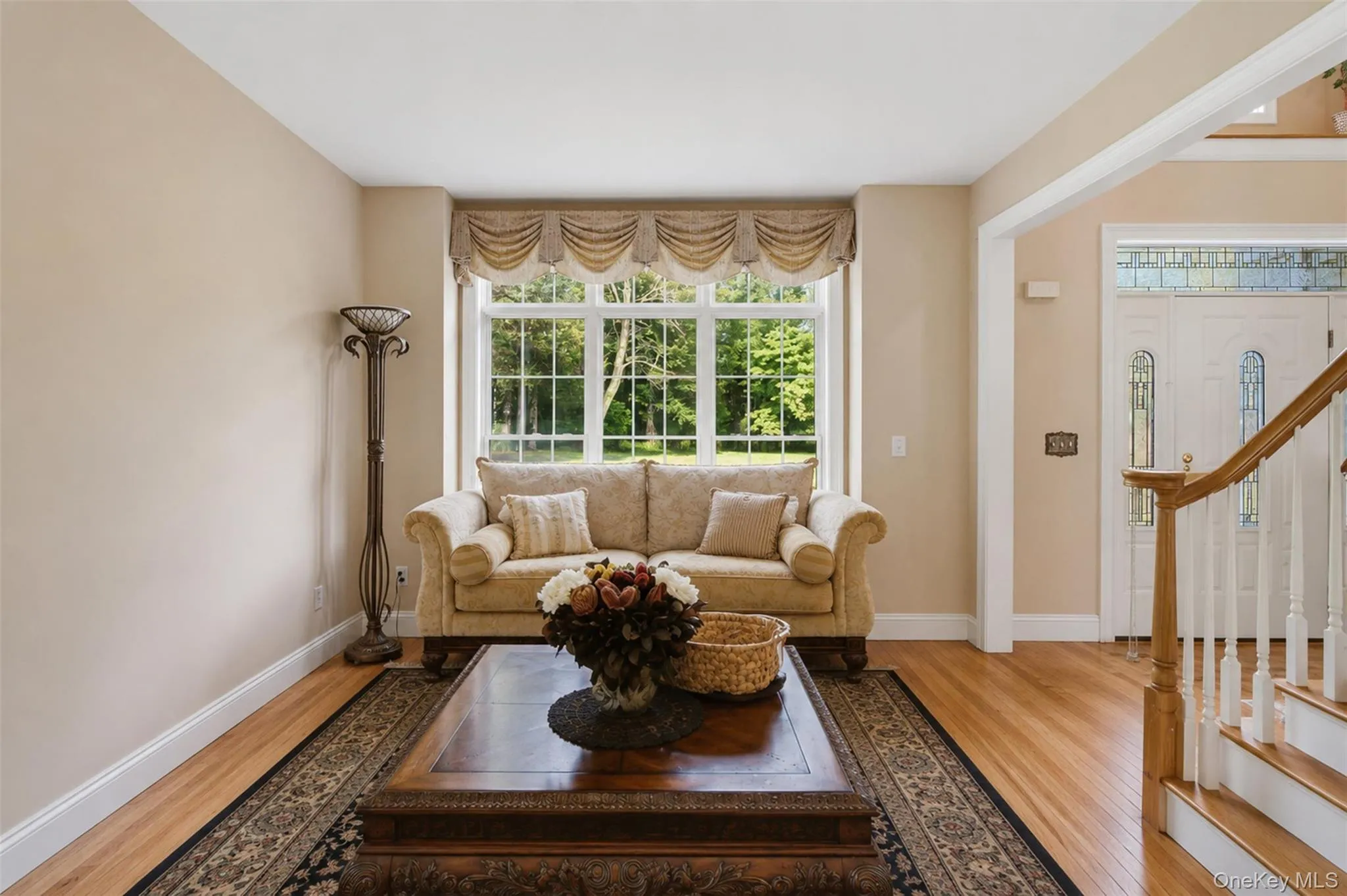 40 Winter Park Drive, Wappinger, NY, 4 Bedrooms Bedrooms, 12 Rooms Rooms,3 BathroomsBathrooms,Residential,For Rent,Winter Park,0,1038026 40 Winter Park Drive, Wappinger, NY, 4 Bedrooms Bedrooms, 12 Rooms Rooms,3 BathroomsBathrooms,Residential,For Rent,Winter Park,0,1038026