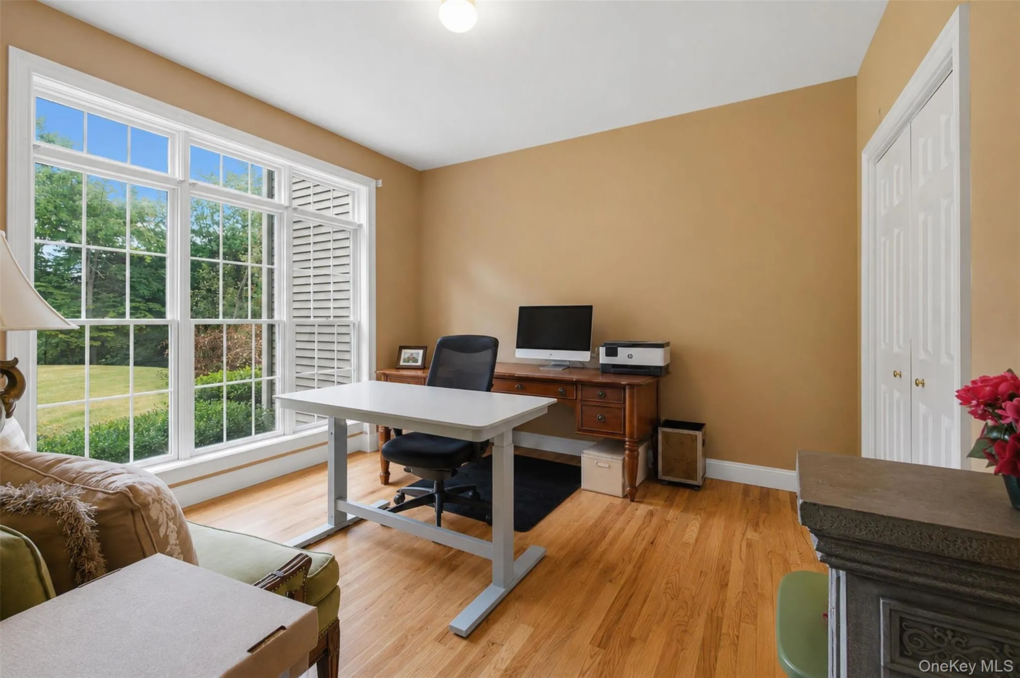 40 Winter Park Drive, Wappinger, NY, 4 Bedrooms Bedrooms, 12 Rooms Rooms,3 BathroomsBathrooms,Residential,For Rent,Winter Park,0,1038026 40 Winter Park Drive, Wappinger, NY, 4 Bedrooms Bedrooms, 12 Rooms Rooms,3 BathroomsBathrooms,Residential,For Rent,Winter Park,0,1038026