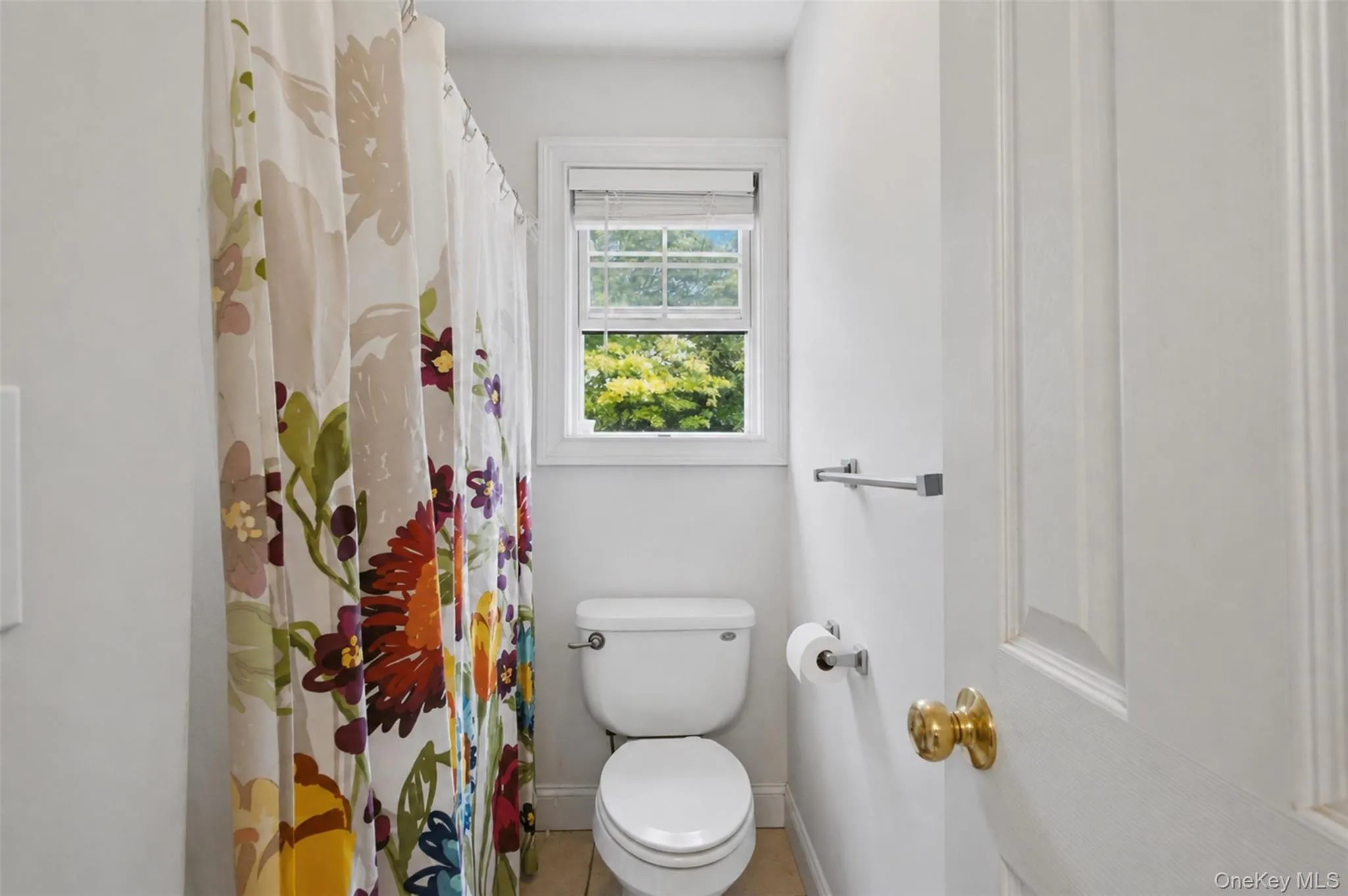 40 Winter Park Drive, Wappinger, NY, 4 Bedrooms Bedrooms, 12 Rooms Rooms,3 BathroomsBathrooms,Residential,For Rent,Winter Park,0,1038026 40 Winter Park Drive, Wappinger, NY, 4 Bedrooms Bedrooms, 12 Rooms Rooms,3 BathroomsBathrooms,Residential,For Rent,Winter Park,0,1038026