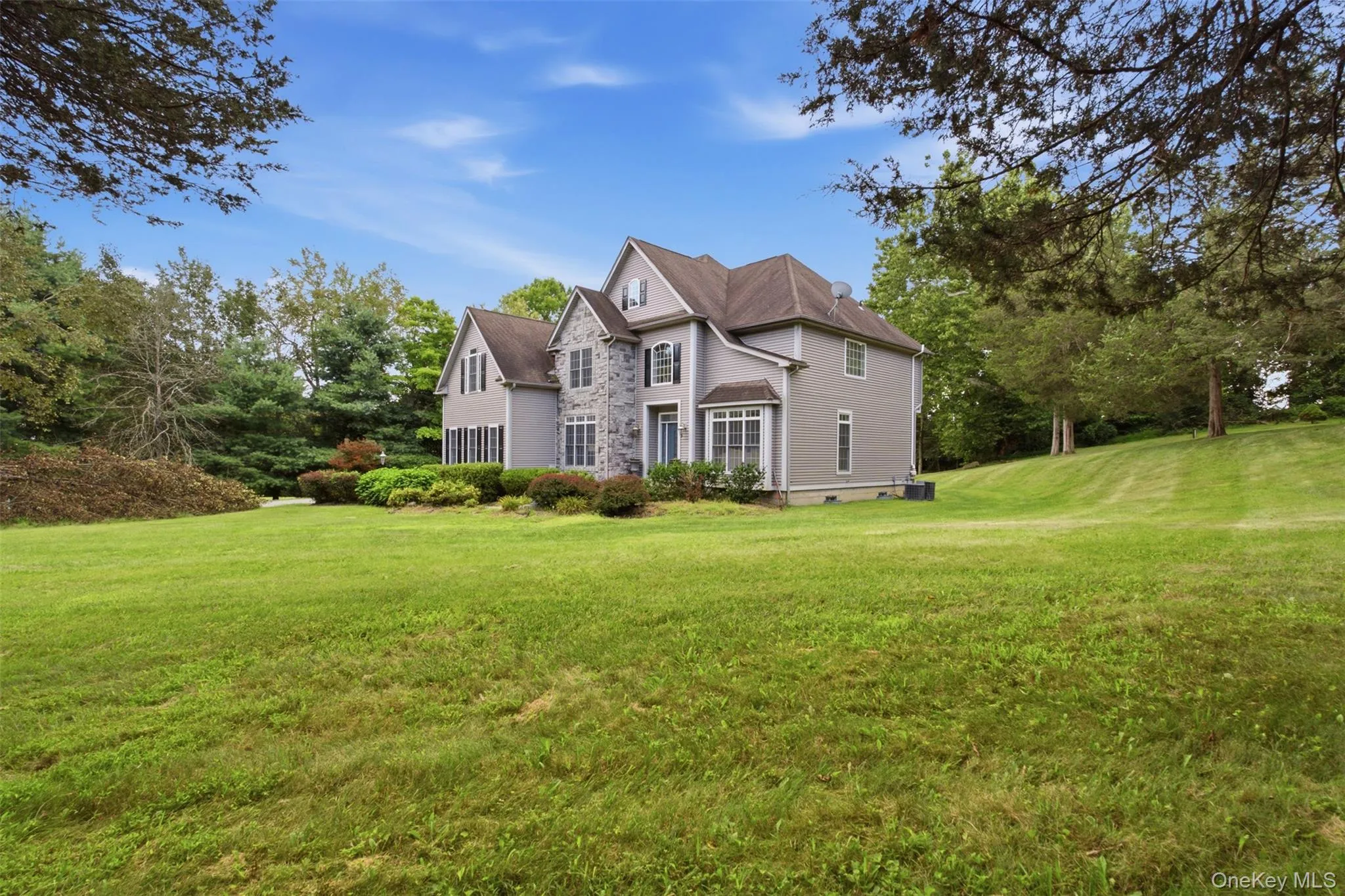 40 Winter Park Drive, Wappinger, NY, 4 Bedrooms Bedrooms, 12 Rooms Rooms,3 BathroomsBathrooms,Residential,For Rent,Winter Park,0,1038026 40 Winter Park Drive, Wappinger, NY, 4 Bedrooms Bedrooms, 12 Rooms Rooms,3 BathroomsBathrooms,Residential,For Rent,Winter Park,0,1038026
