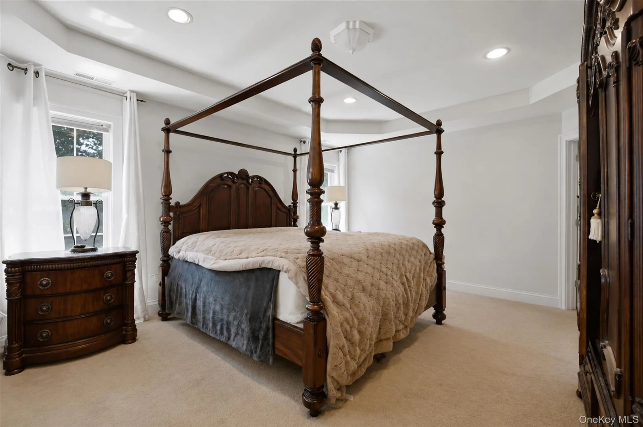 40 Winter Park Drive, Wappinger, NY, 4 Bedrooms Bedrooms, 12 Rooms Rooms,3 BathroomsBathrooms,Residential,For Rent,Winter Park,0,1038026 40 Winter Park Drive, Wappinger, NY, 4 Bedrooms Bedrooms, 12 Rooms Rooms,3 BathroomsBathrooms,Residential,For Rent,Winter Park,0,1038026