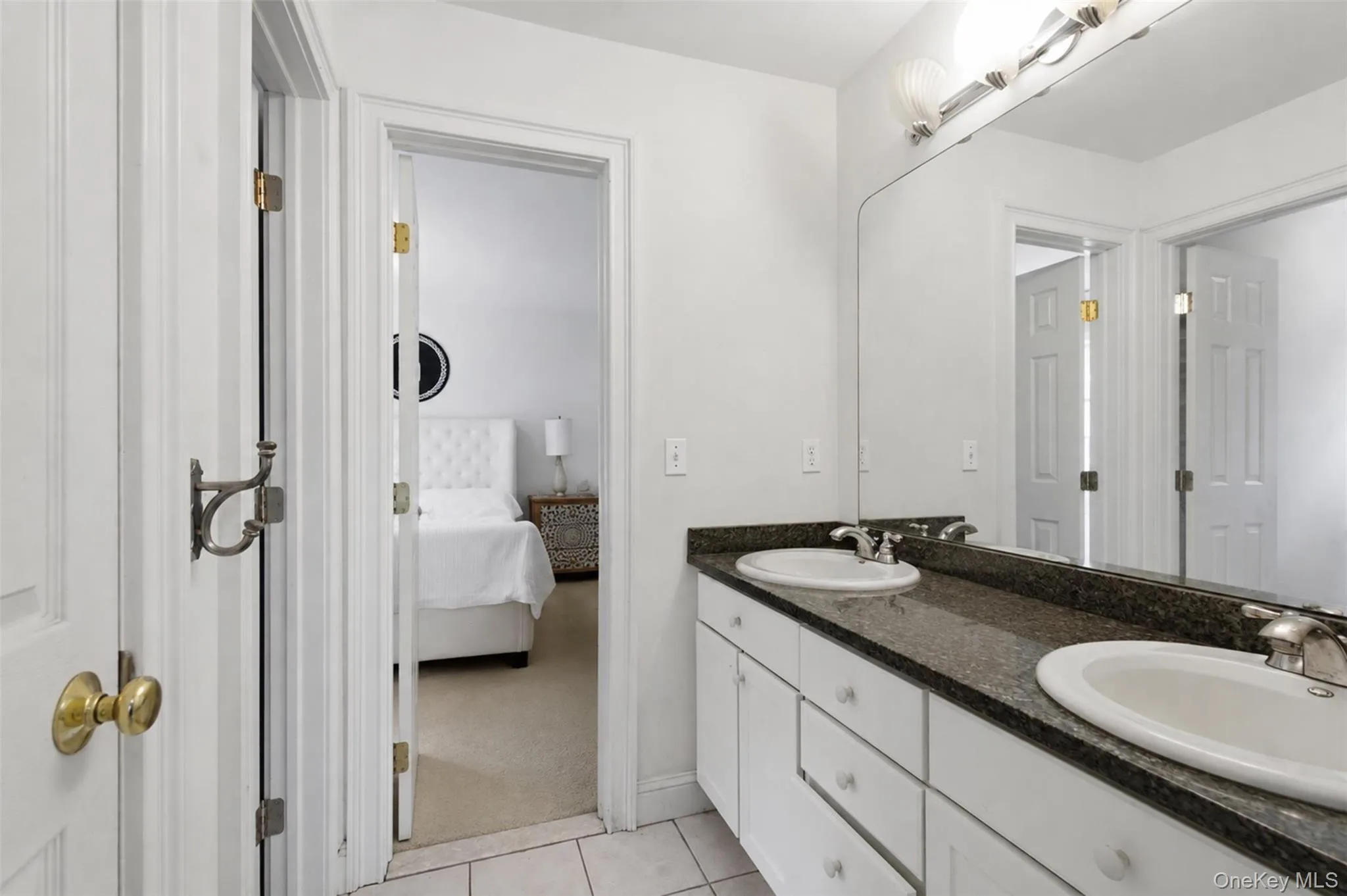 40 Winter Park Drive, Wappinger, NY, 4 Bedrooms Bedrooms, 12 Rooms Rooms,3 BathroomsBathrooms,Residential,For Rent,Winter Park,0,1038026 40 Winter Park Drive, Wappinger, NY, 4 Bedrooms Bedrooms, 12 Rooms Rooms,3 BathroomsBathrooms,Residential,For Rent,Winter Park,0,1038026