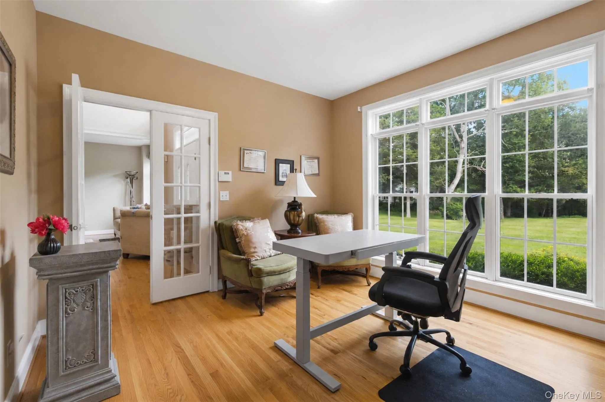 40 Winter Park Drive, Wappinger, NY, 4 Bedrooms Bedrooms, 12 Rooms Rooms,3 BathroomsBathrooms,Residential,For Rent,Winter Park,0,1038026 40 Winter Park Drive, Wappinger, NY, 4 Bedrooms Bedrooms, 12 Rooms Rooms,3 BathroomsBathrooms,Residential,For Rent,Winter Park,0,1038026