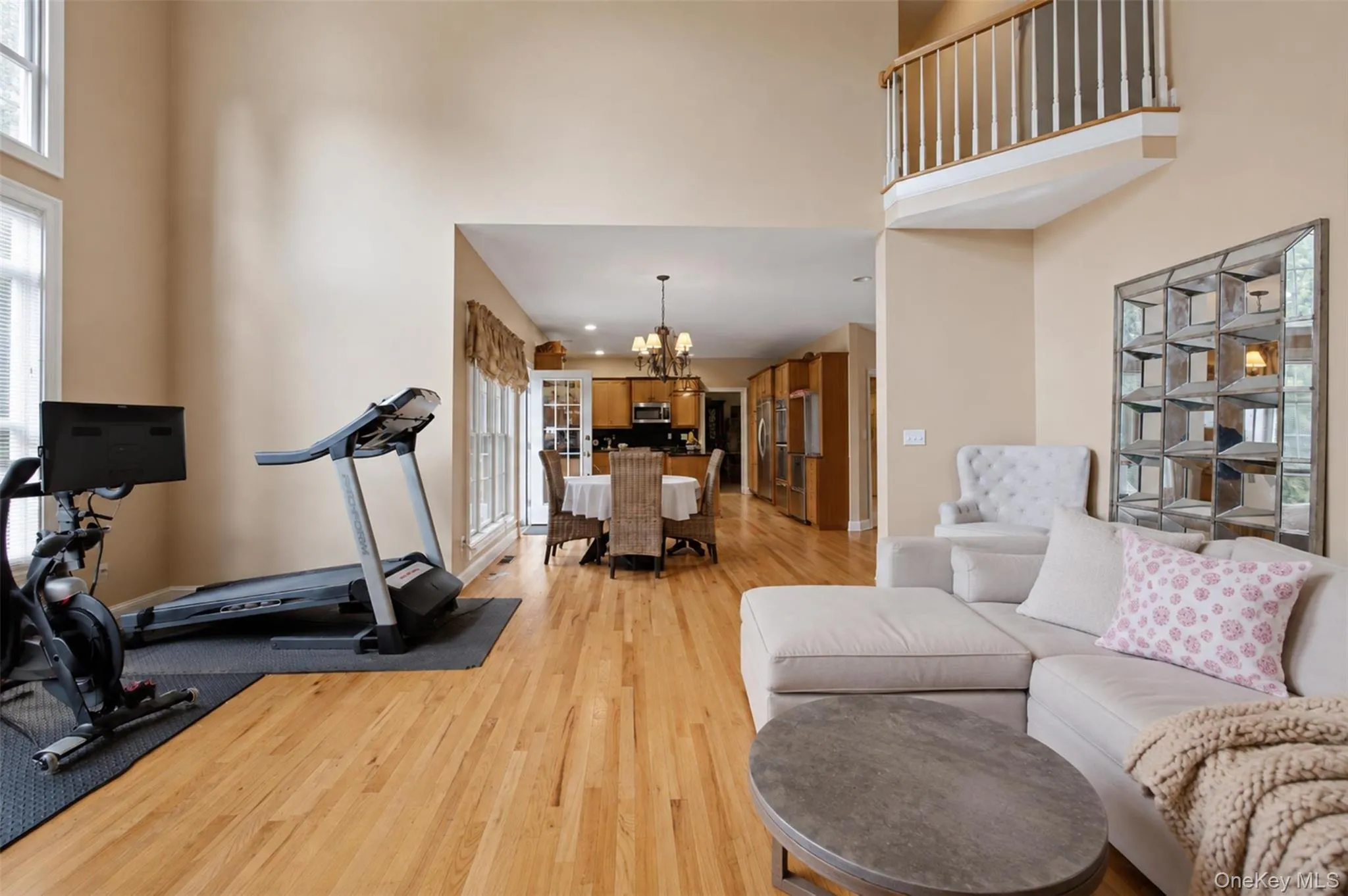 40 Winter Park Drive, Wappinger, NY, 4 Bedrooms Bedrooms, 12 Rooms Rooms,3 BathroomsBathrooms,Residential,For Rent,Winter Park,0,1038026 40 Winter Park Drive, Wappinger, NY, 4 Bedrooms Bedrooms, 12 Rooms Rooms,3 BathroomsBathrooms,Residential,For Rent,Winter Park,0,1038026
