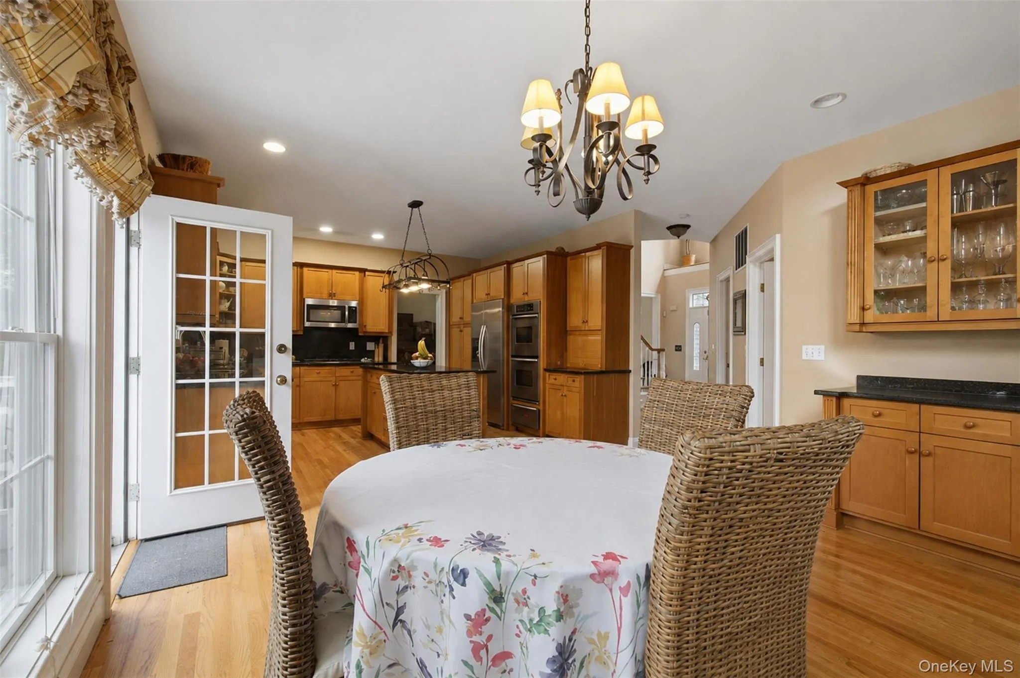 40 Winter Park Drive, Wappinger, NY, 4 Bedrooms Bedrooms, 12 Rooms Rooms,3 BathroomsBathrooms,Residential,For Rent,Winter Park,0,1038026 40 Winter Park Drive, Wappinger, NY, 4 Bedrooms Bedrooms, 12 Rooms Rooms,3 BathroomsBathrooms,Residential,For Rent,Winter Park,0,1038026