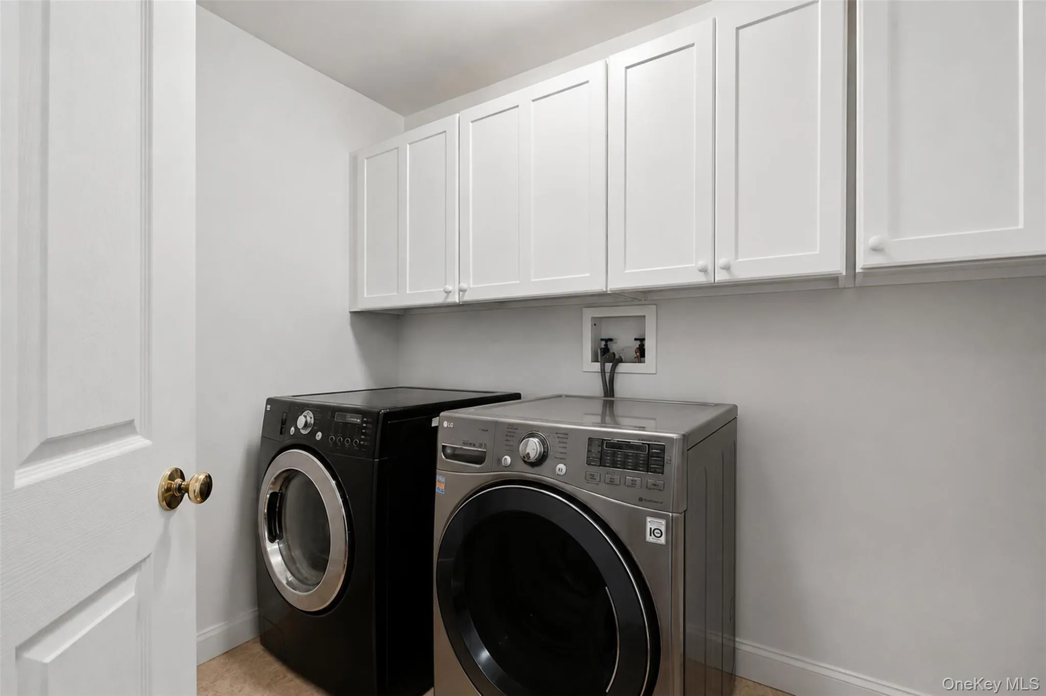 40 Winter Park Drive, Wappinger, NY, 4 Bedrooms Bedrooms, 12 Rooms Rooms,3 BathroomsBathrooms,Residential,For Rent,Winter Park,0,1038026 40 Winter Park Drive, Wappinger, NY, 4 Bedrooms Bedrooms, 12 Rooms Rooms,3 BathroomsBathrooms,Residential,For Rent,Winter Park,0,1038026