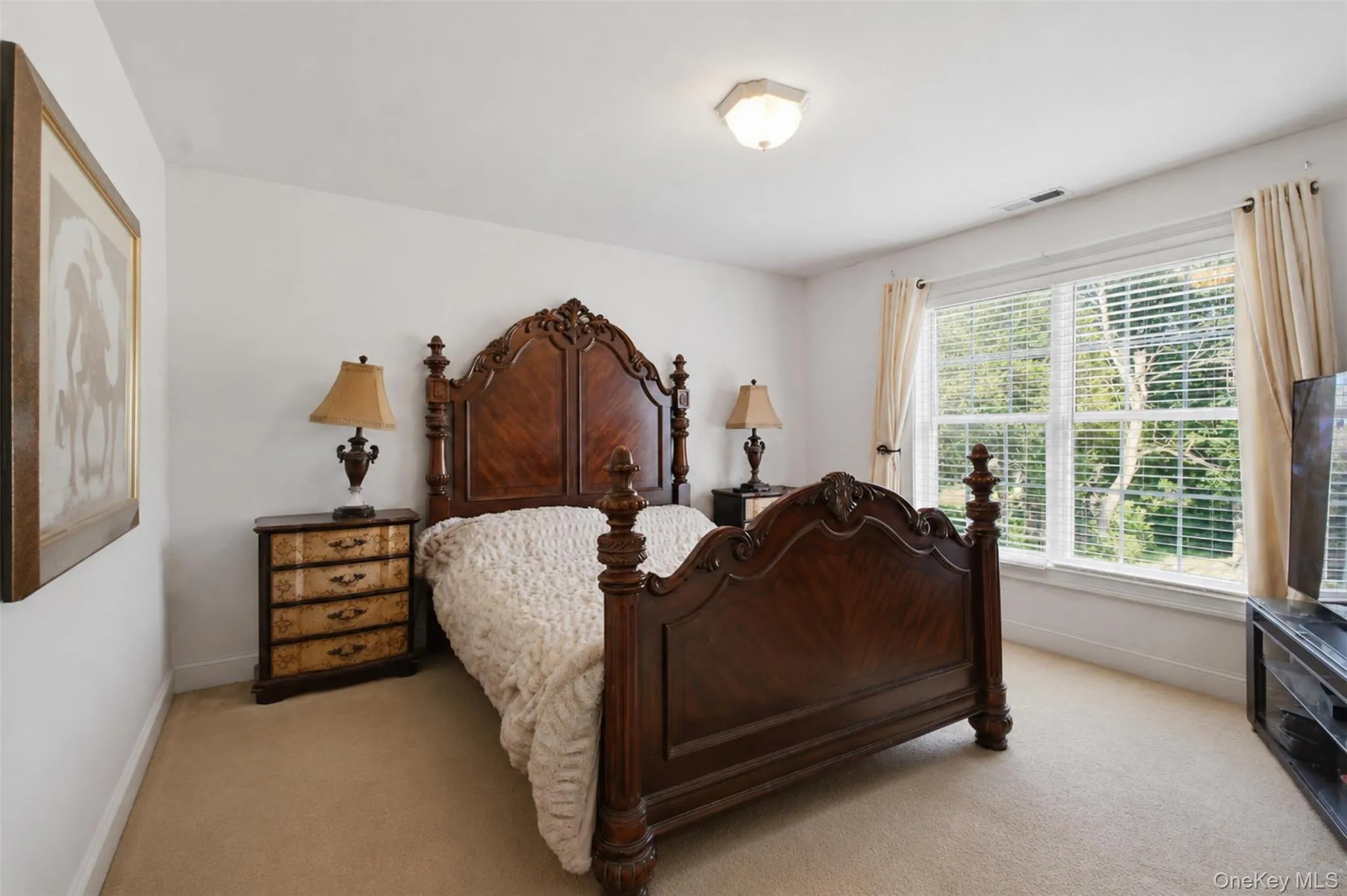 40 Winter Park Drive, Wappinger, NY, 4 Bedrooms Bedrooms, 12 Rooms Rooms,3 BathroomsBathrooms,Residential,For Rent,Winter Park,0,1038026 40 Winter Park Drive, Wappinger, NY, 4 Bedrooms Bedrooms, 12 Rooms Rooms,3 BathroomsBathrooms,Residential,For Rent,Winter Park,0,1038026