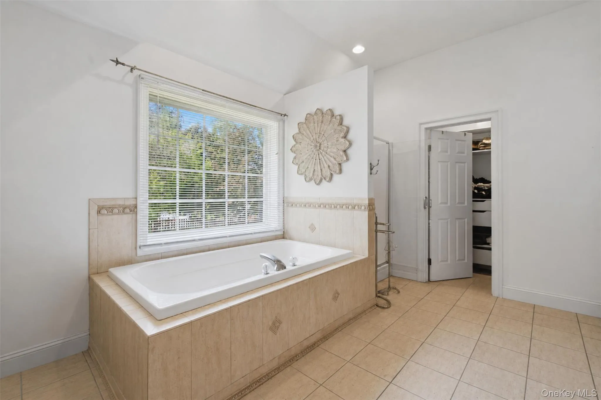 40 Winter Park Drive, Wappinger, NY, 4 Bedrooms Bedrooms, 12 Rooms Rooms,3 BathroomsBathrooms,Residential,For Rent,Winter Park,0,1038026 40 Winter Park Drive, Wappinger, NY, 4 Bedrooms Bedrooms, 12 Rooms Rooms,3 BathroomsBathrooms,Residential,For Rent,Winter Park,0,1038026