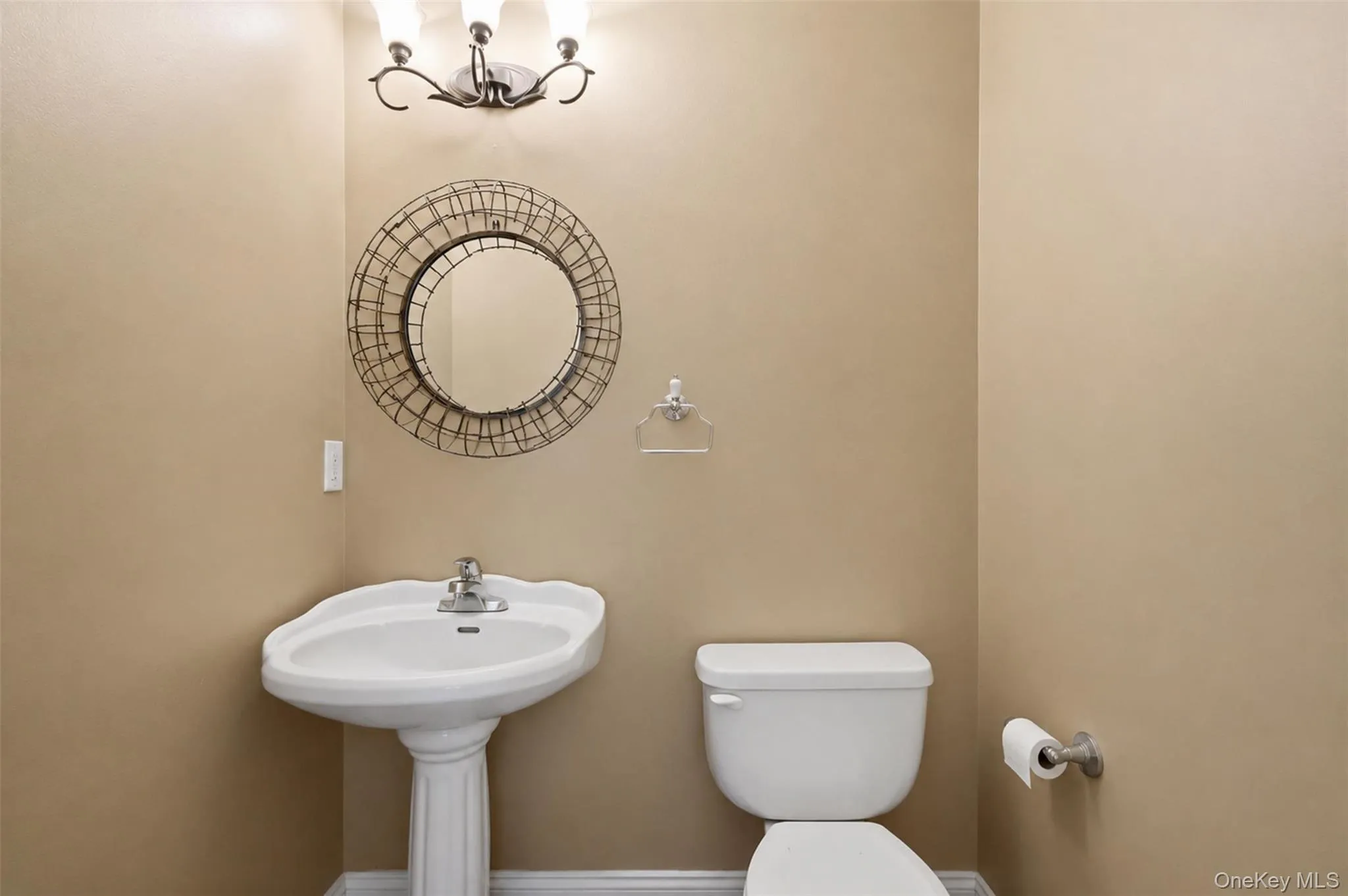 40 Winter Park Drive, Wappinger, NY, 4 Bedrooms Bedrooms, 12 Rooms Rooms,3 BathroomsBathrooms,Residential,For Rent,Winter Park,0,1038026 40 Winter Park Drive, Wappinger, NY, 4 Bedrooms Bedrooms, 12 Rooms Rooms,3 BathroomsBathrooms,Residential,For Rent,Winter Park,0,1038026