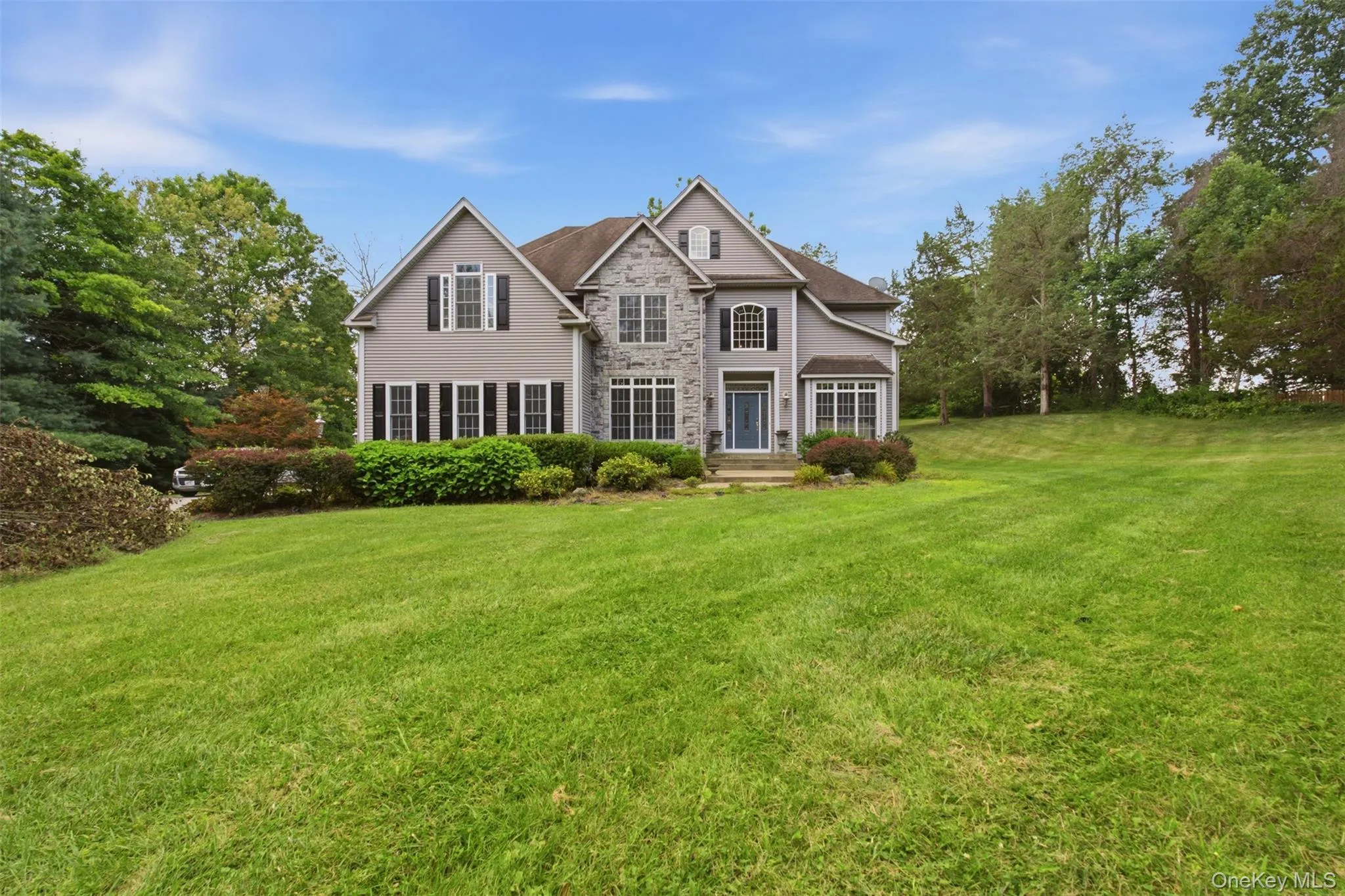 40 Winter Park Drive, Wappinger, NY, 4 Bedrooms Bedrooms, 12 Rooms Rooms,3 BathroomsBathrooms,Residential,For Rent,Winter Park,0,1038026 40 Winter Park Drive, Wappinger, NY, 4 Bedrooms Bedrooms, 12 Rooms Rooms,3 BathroomsBathrooms,Residential,For Rent,Winter Park,0,1038026