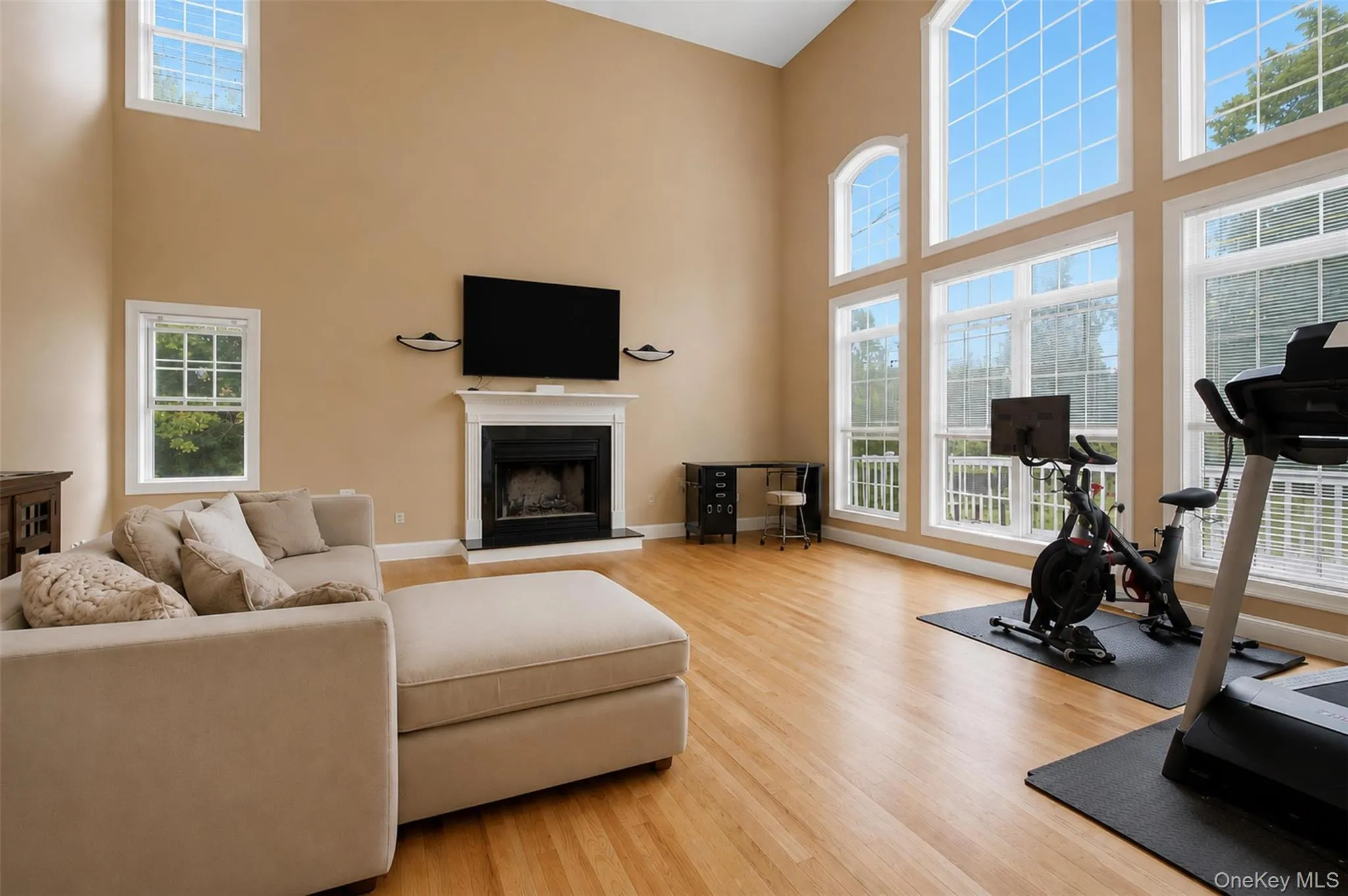 40 Winter Park Drive, Wappinger, NY, 4 Bedrooms Bedrooms, 12 Rooms Rooms,3 BathroomsBathrooms,Residential,For Rent,Winter Park,0,1038026 40 Winter Park Drive, Wappinger, NY, 4 Bedrooms Bedrooms, 12 Rooms Rooms,3 BathroomsBathrooms,Residential,For Rent,Winter Park,0,1038026