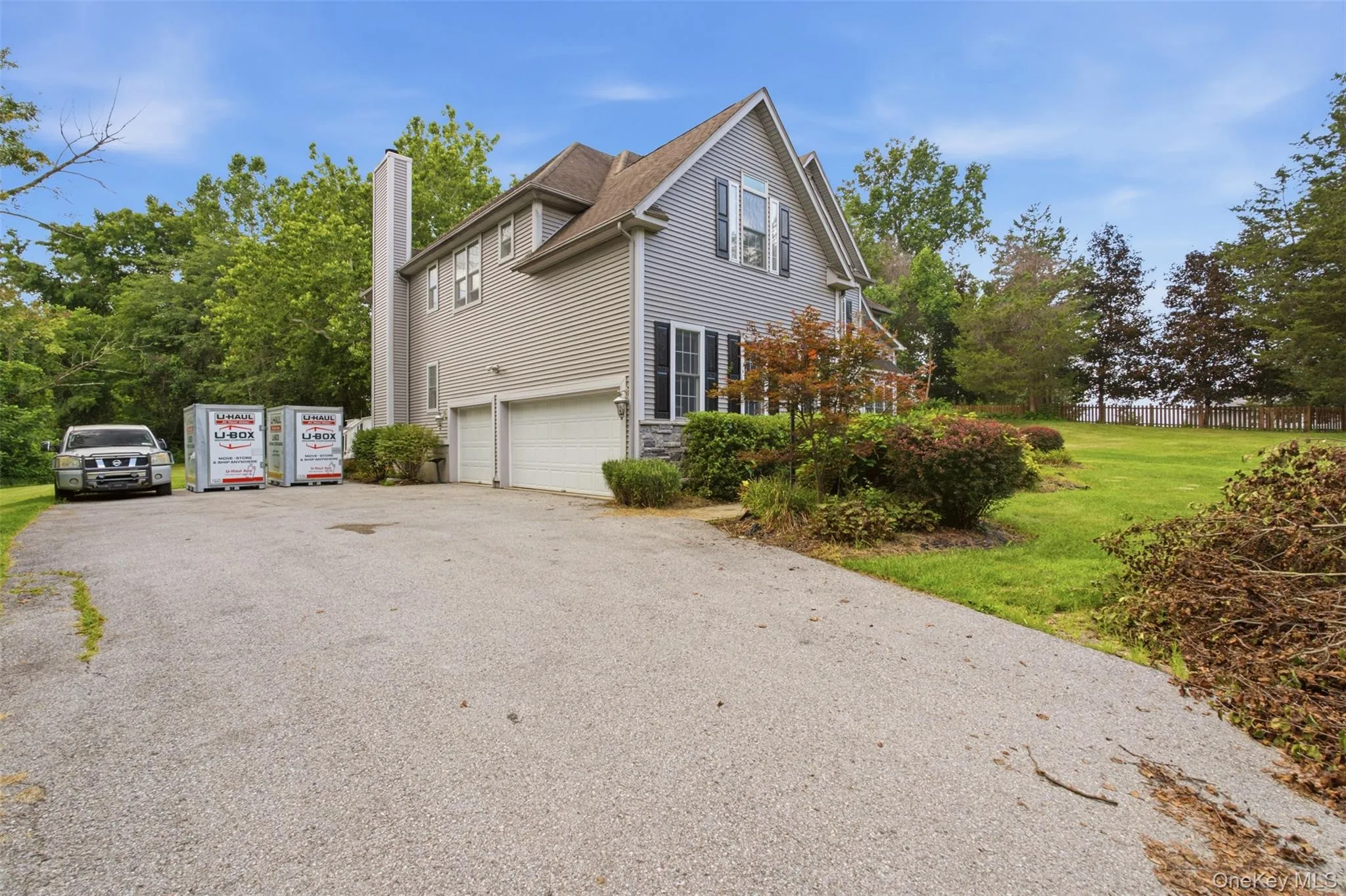 40 Winter Park Drive, Wappinger, NY, 4 Bedrooms Bedrooms, 12 Rooms Rooms,3 BathroomsBathrooms,Residential,For Rent,Winter Park,0,1038026 40 Winter Park Drive, Wappinger, NY, 4 Bedrooms Bedrooms, 12 Rooms Rooms,3 BathroomsBathrooms,Residential,For Rent,Winter Park,0,1038026