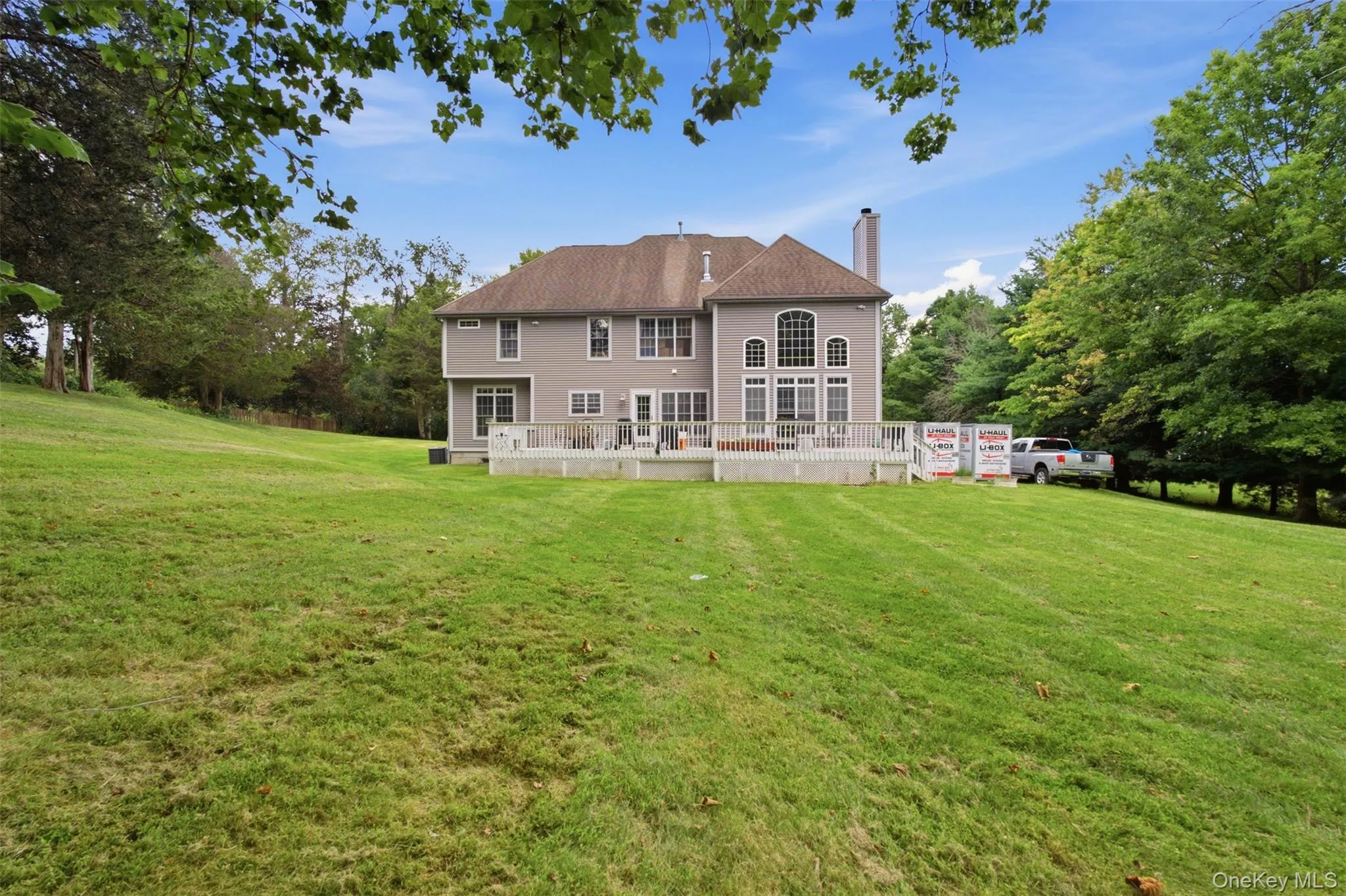 40 Winter Park Drive, Wappinger, NY, 4 Bedrooms Bedrooms, 12 Rooms Rooms,3 BathroomsBathrooms,Residential,For Rent,Winter Park,0,1038026 40 Winter Park Drive, Wappinger, NY, 4 Bedrooms Bedrooms, 12 Rooms Rooms,3 BathroomsBathrooms,Residential,For Rent,Winter Park,0,1038026