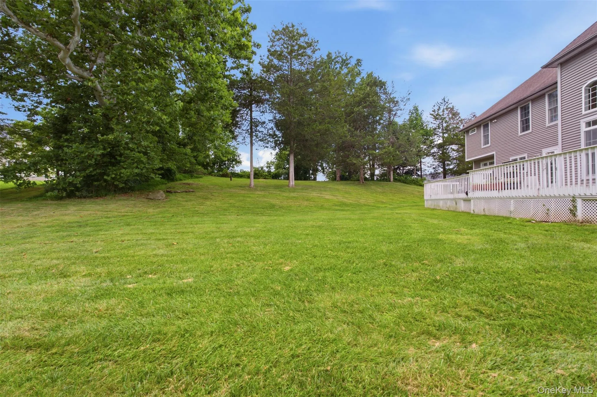 40 Winter Park Drive, Wappinger, NY, 4 Bedrooms Bedrooms, 12 Rooms Rooms,3 BathroomsBathrooms,Residential,For Rent,Winter Park,0,1038026 40 Winter Park Drive, Wappinger, NY, 4 Bedrooms Bedrooms, 12 Rooms Rooms,3 BathroomsBathrooms,Residential,For Rent,Winter Park,0,1038026