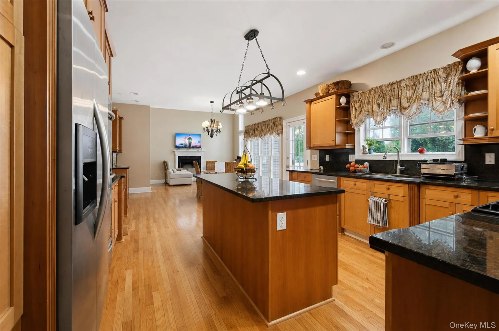 40 Winter Park Drive, Wappinger, NY, 4 Bedrooms Bedrooms, 12 Rooms Rooms,3 BathroomsBathrooms,Residential,For Rent,Winter Park,0,1038026 40 Winter Park Drive, Wappinger, NY, 4 Bedrooms Bedrooms, 12 Rooms Rooms,3 BathroomsBathrooms,Residential,For Rent,Winter Park,0,1038026