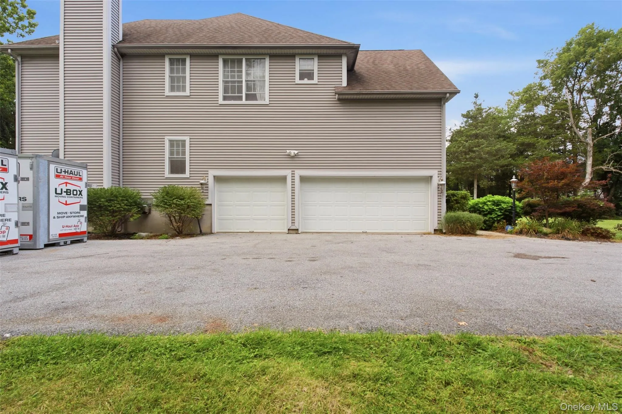 40 Winter Park Drive, Wappinger, NY, 4 Bedrooms Bedrooms, 12 Rooms Rooms,3 BathroomsBathrooms,Residential,For Rent,Winter Park,0,1038026 40 Winter Park Drive, Wappinger, NY, 4 Bedrooms Bedrooms, 12 Rooms Rooms,3 BathroomsBathrooms,Residential,For Rent,Winter Park,0,1038026