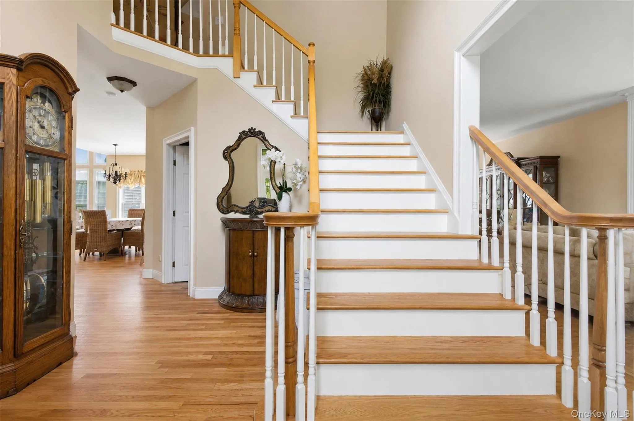 40 Winter Park Drive, Wappinger, NY, 4 Bedrooms Bedrooms, 12 Rooms Rooms,3 BathroomsBathrooms,Residential,For Rent,Winter Park,0,1038026 40 Winter Park Drive, Wappinger, NY, 4 Bedrooms Bedrooms, 12 Rooms Rooms,3 BathroomsBathrooms,Residential,For Rent,Winter Park,0,1038026
