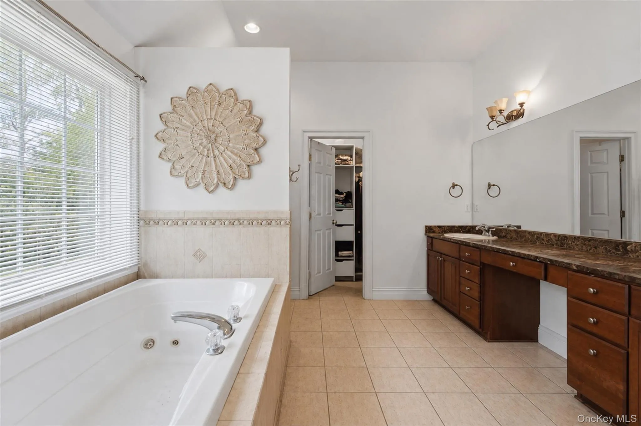 40 Winter Park Drive, Wappinger, NY, 4 Bedrooms Bedrooms, 12 Rooms Rooms,3 BathroomsBathrooms,Residential,For Rent,Winter Park,0,1038026 40 Winter Park Drive, Wappinger, NY, 4 Bedrooms Bedrooms, 12 Rooms Rooms,3 BathroomsBathrooms,Residential,For Rent,Winter Park,0,1038026
