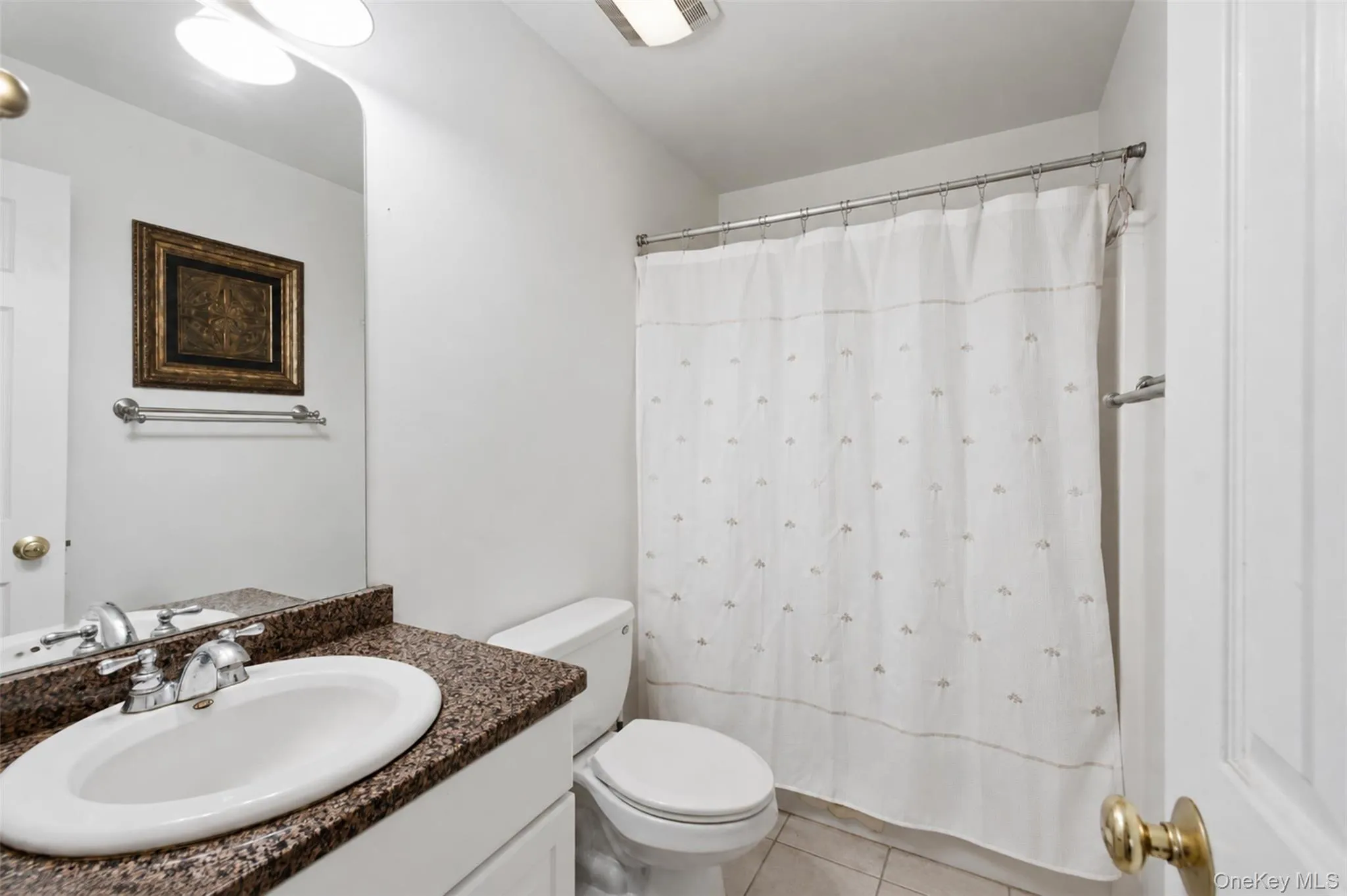 40 Winter Park Drive, Wappinger, NY, 4 Bedrooms Bedrooms, 12 Rooms Rooms,3 BathroomsBathrooms,Residential,For Rent,Winter Park,0,1038026 40 Winter Park Drive, Wappinger, NY, 4 Bedrooms Bedrooms, 12 Rooms Rooms,3 BathroomsBathrooms,Residential,For Rent,Winter Park,0,1038026