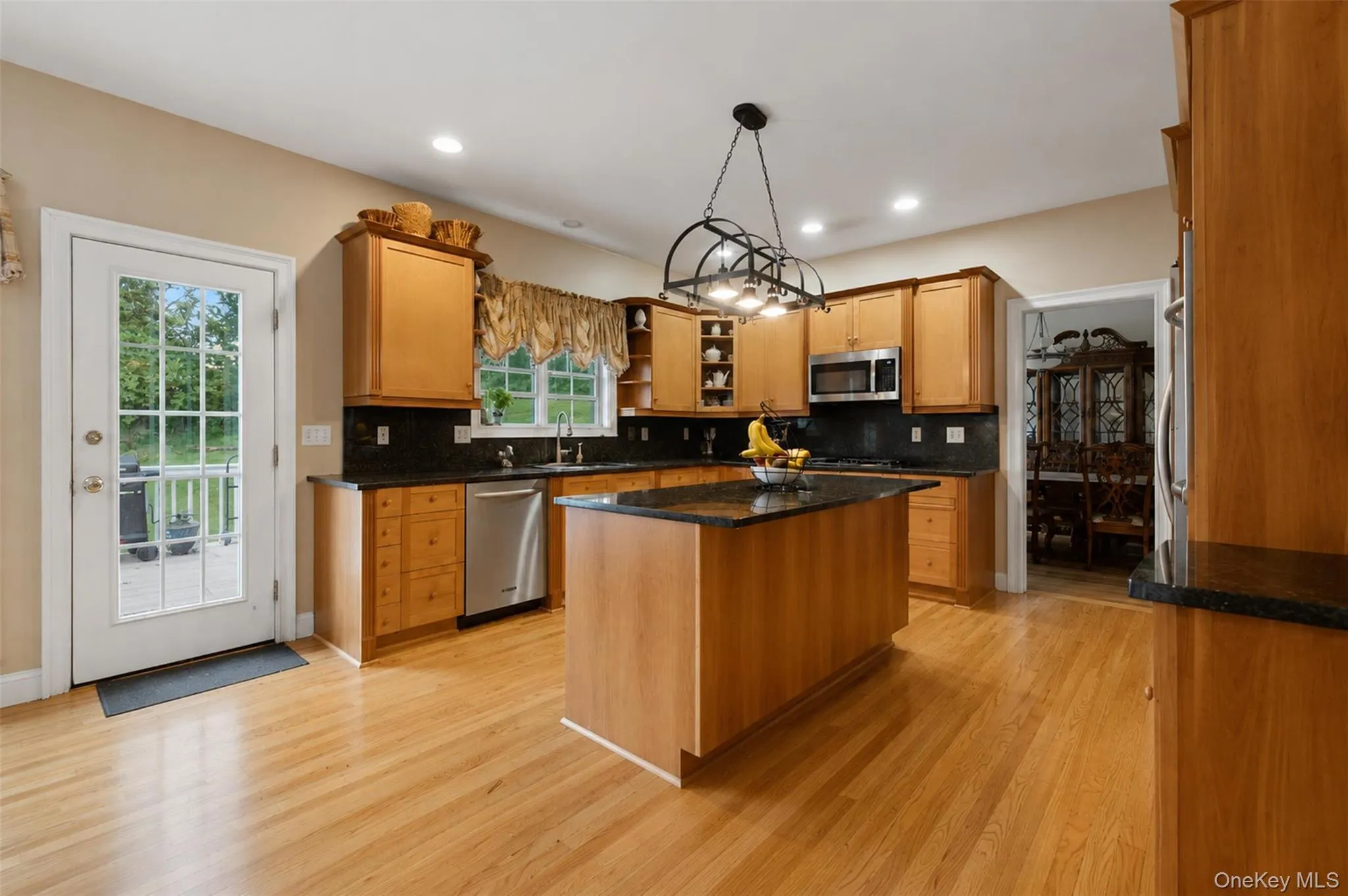 40 Winter Park Drive, Wappinger, NY, 4 Bedrooms Bedrooms, 12 Rooms Rooms,3 BathroomsBathrooms,Residential,For Rent,Winter Park,0,1038026 40 Winter Park Drive, Wappinger, NY, 4 Bedrooms Bedrooms, 12 Rooms Rooms,3 BathroomsBathrooms,Residential,For Rent,Winter Park,0,1038026