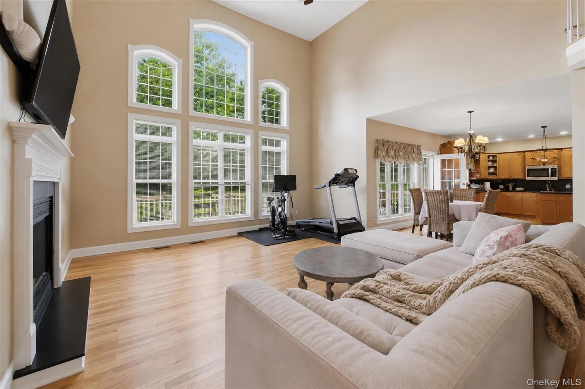 40 Winter Park Drive, Wappinger, NY, 4 Bedrooms Bedrooms, 12 Rooms Rooms,3 BathroomsBathrooms,Residential,For Rent,Winter Park,0,1038026 40 Winter Park Drive, Wappinger, NY, 4 Bedrooms Bedrooms, 12 Rooms Rooms,3 BathroomsBathrooms,Residential,For Rent,Winter Park,0,1038026