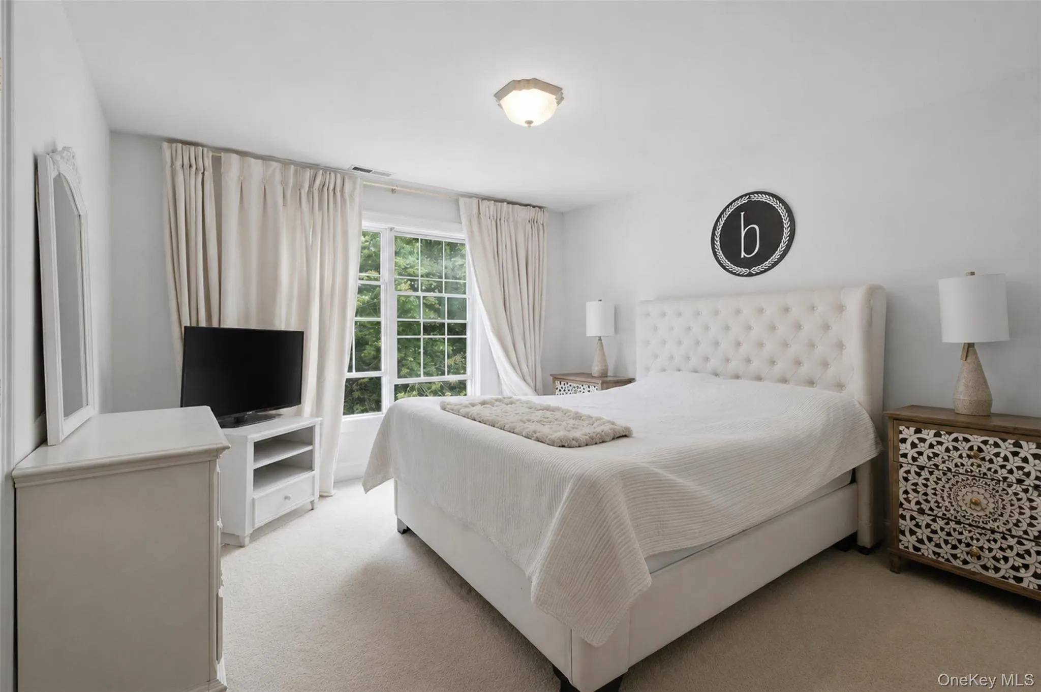 40 Winter Park Drive, Wappinger, NY, 4 Bedrooms Bedrooms, 12 Rooms Rooms,3 BathroomsBathrooms,Residential,For Rent,Winter Park,0,1038026 40 Winter Park Drive, Wappinger, NY, 4 Bedrooms Bedrooms, 12 Rooms Rooms,3 BathroomsBathrooms,Residential,For Rent,Winter Park,0,1038026