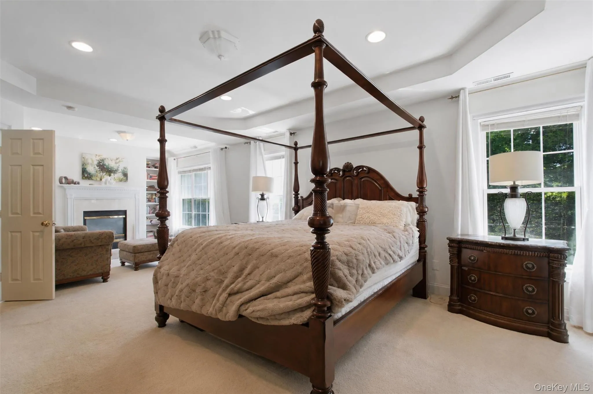 40 Winter Park Drive, Wappinger, NY, 4 Bedrooms Bedrooms, 12 Rooms Rooms,3 BathroomsBathrooms,Residential,For Rent,Winter Park,0,1038026 40 Winter Park Drive, Wappinger, NY, 4 Bedrooms Bedrooms, 12 Rooms Rooms,3 BathroomsBathrooms,Residential,For Rent,Winter Park,0,1038026