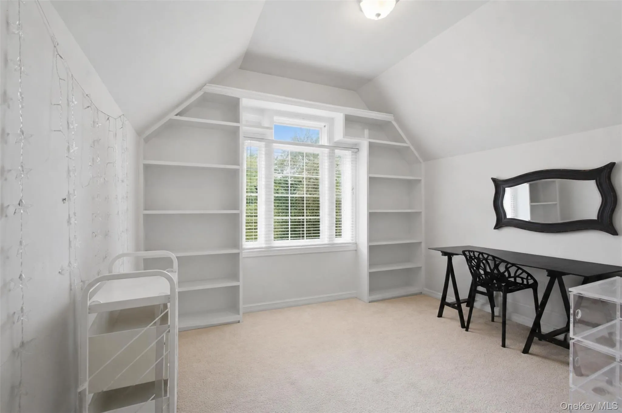 40 Winter Park Drive, Wappinger, NY, 4 Bedrooms Bedrooms, 12 Rooms Rooms,3 BathroomsBathrooms,Residential,For Rent,Winter Park,0,1038026 40 Winter Park Drive, Wappinger, NY, 4 Bedrooms Bedrooms, 12 Rooms Rooms,3 BathroomsBathrooms,Residential,For Rent,Winter Park,0,1038026