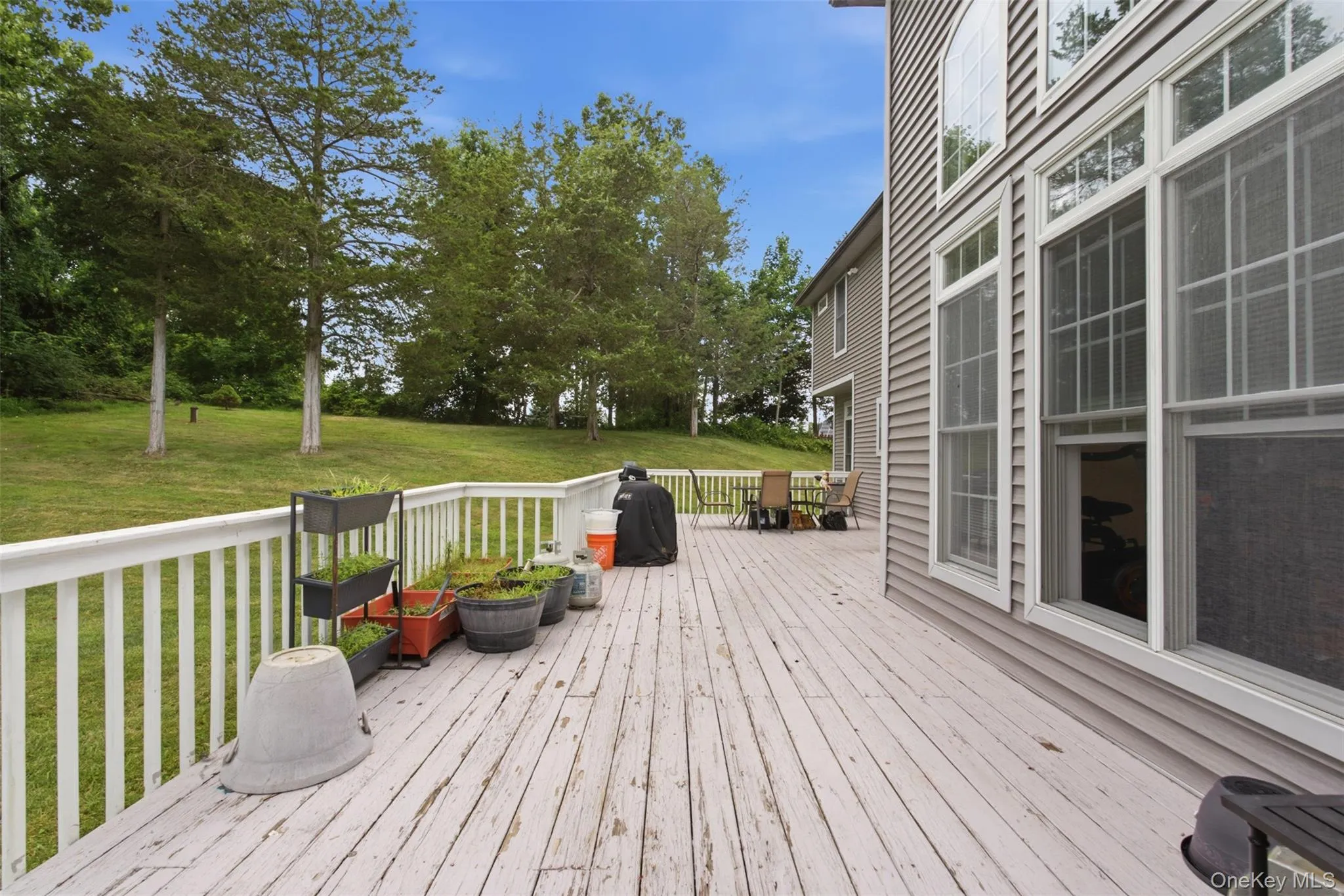 40 Winter Park Drive, Wappinger, NY, 4 Bedrooms Bedrooms, 12 Rooms Rooms,3 BathroomsBathrooms,Residential,For Rent,Winter Park,0,1038026 40 Winter Park Drive, Wappinger, NY, 4 Bedrooms Bedrooms, 12 Rooms Rooms,3 BathroomsBathrooms,Residential,For Rent,Winter Park,0,1038026